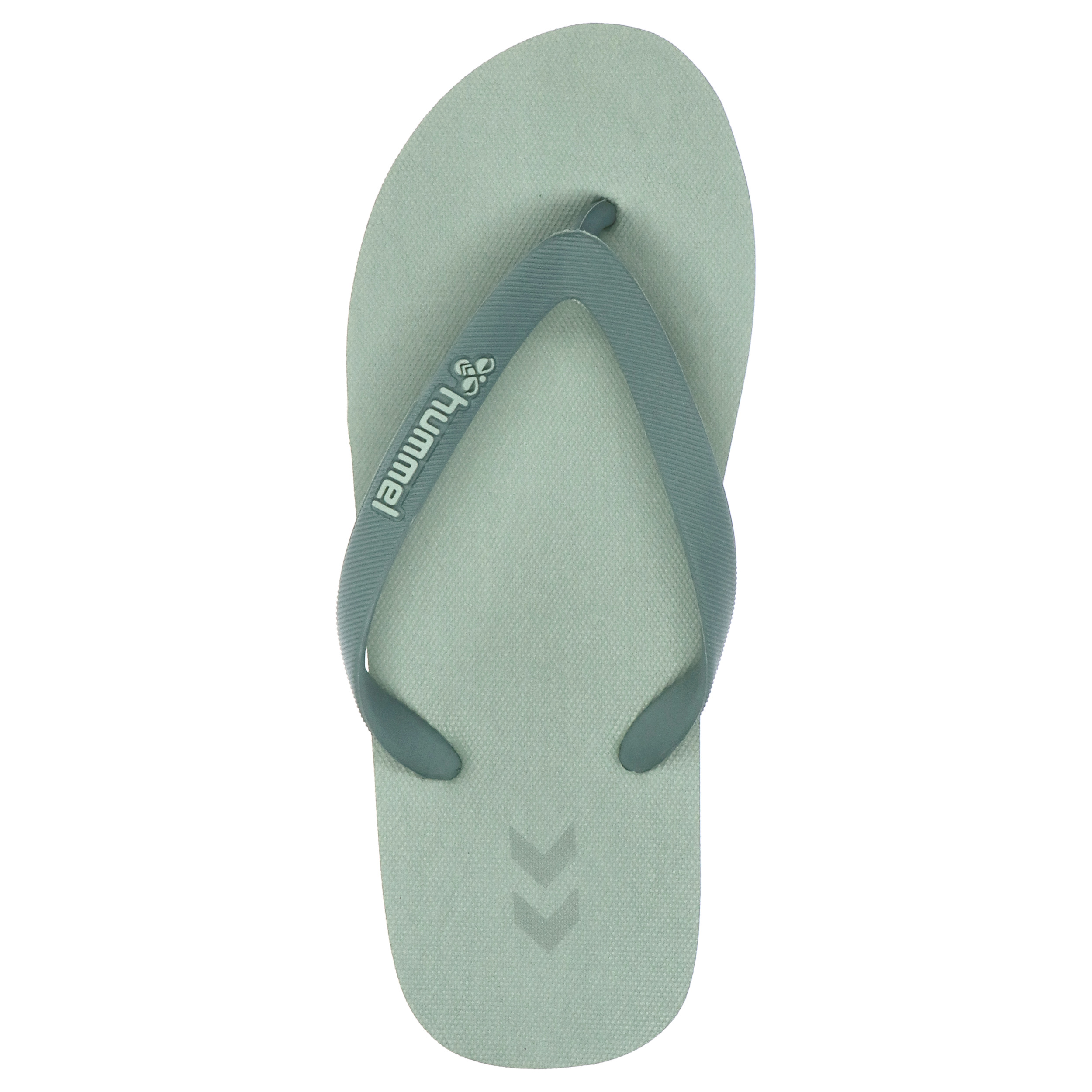 Hummel Damen Zehentrenner Flip Flop Wmns 218751