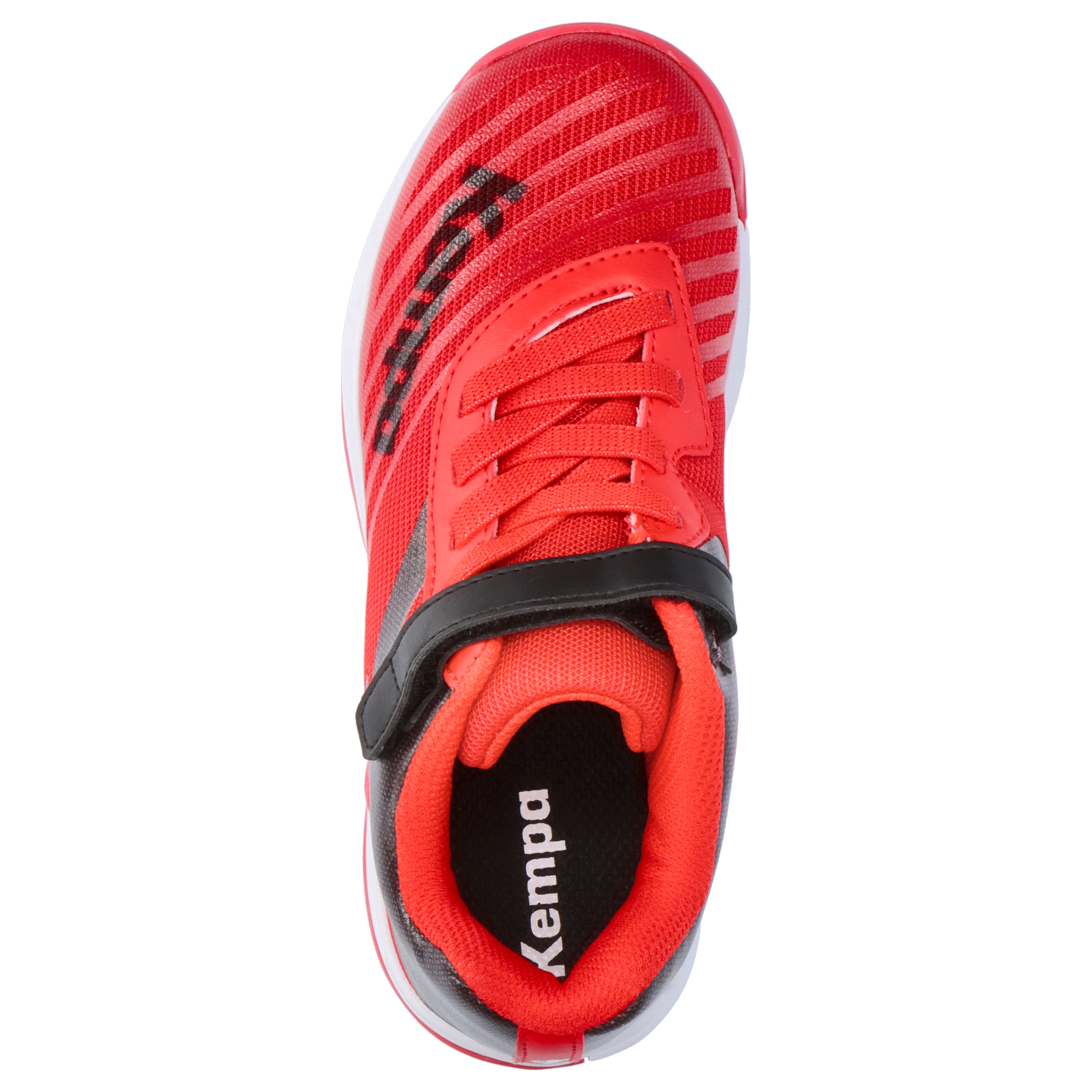 Kempa Kinder Handballschuhe WING 2.0