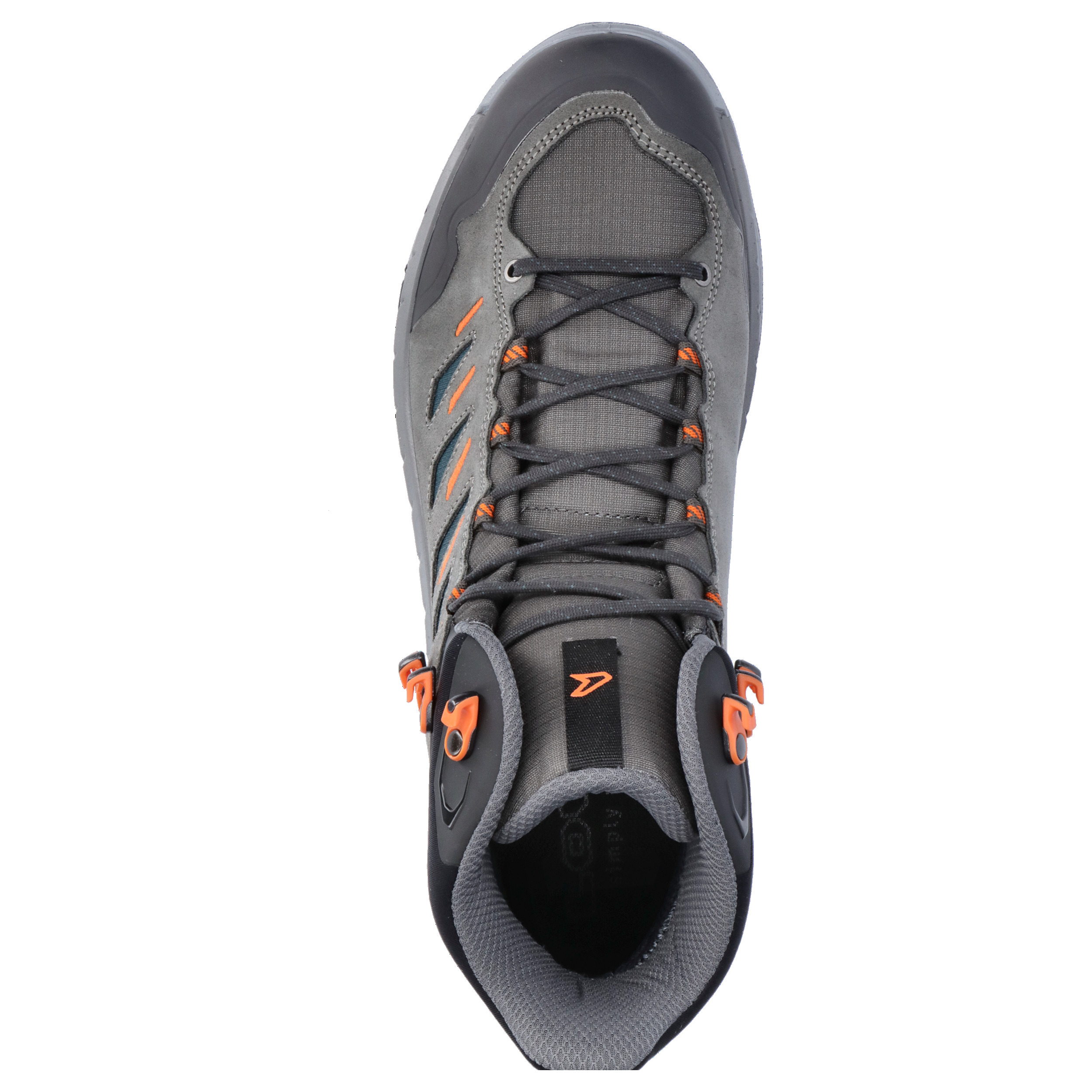 Lowa Herren Wanderschuhe Innovo GTX Mid 311330