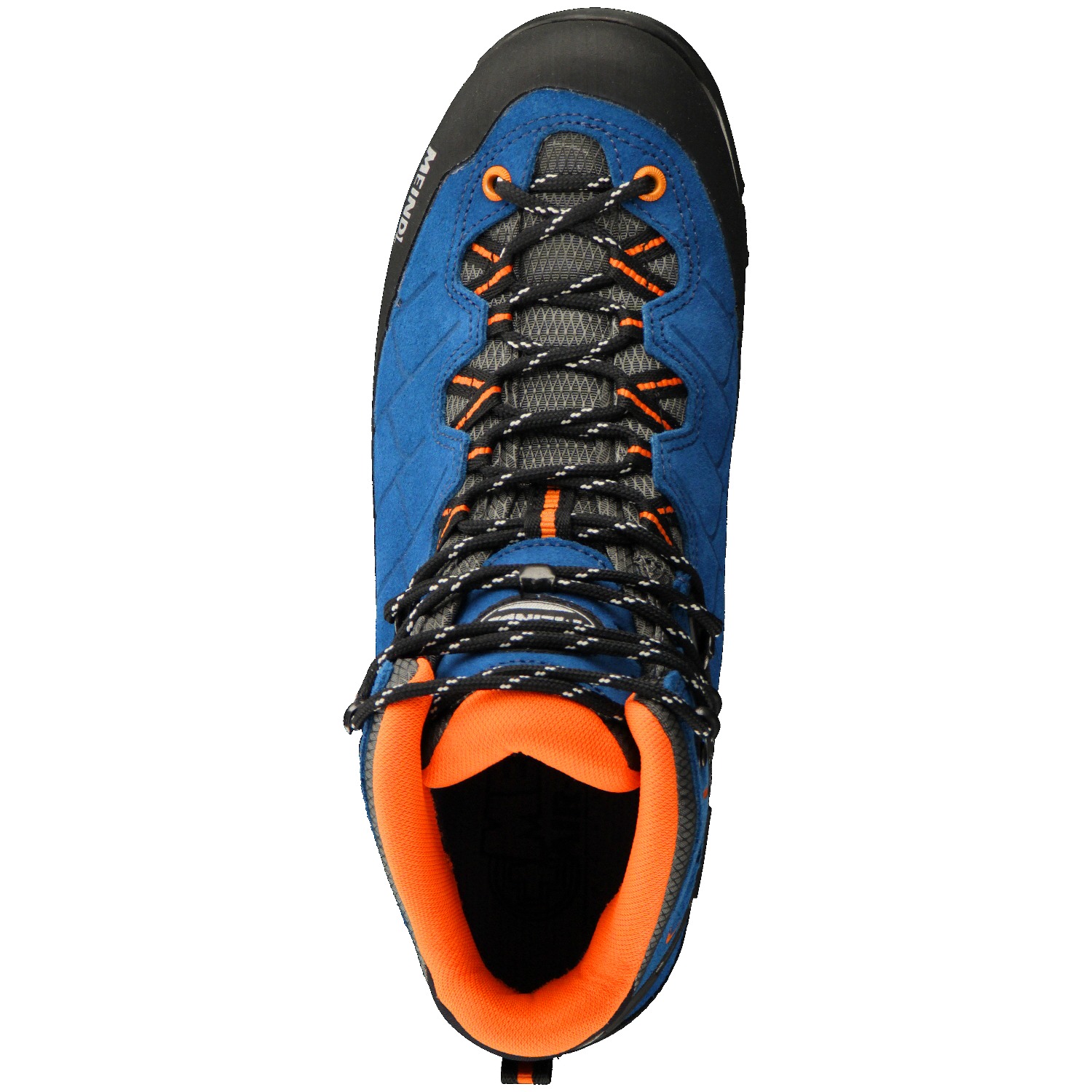 Meindl Herren Wanderschuhe Litepeak GTX 3928