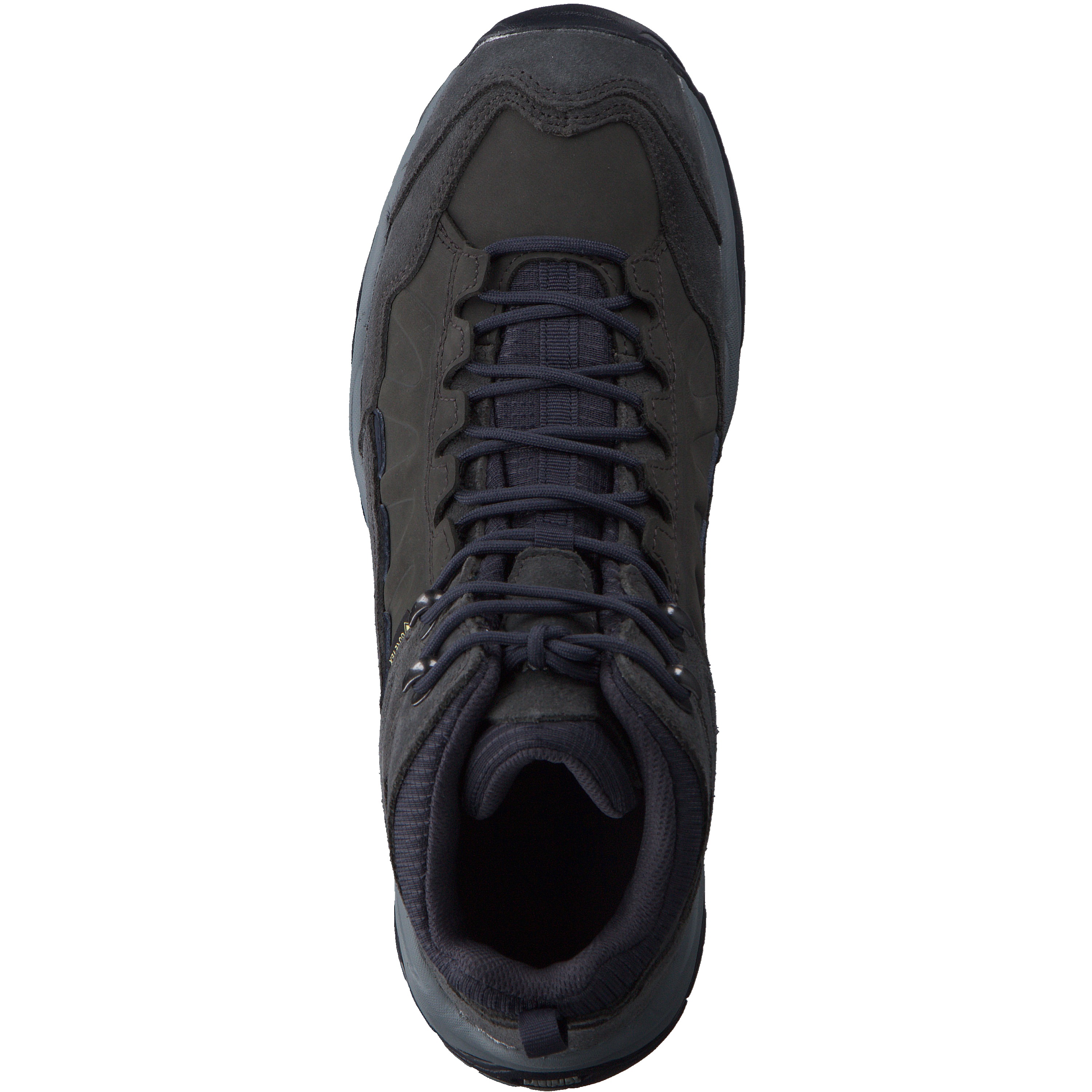 Meindl Herren Schuhe Nebraska Mid GTX 3424 - Bild 17 von 24