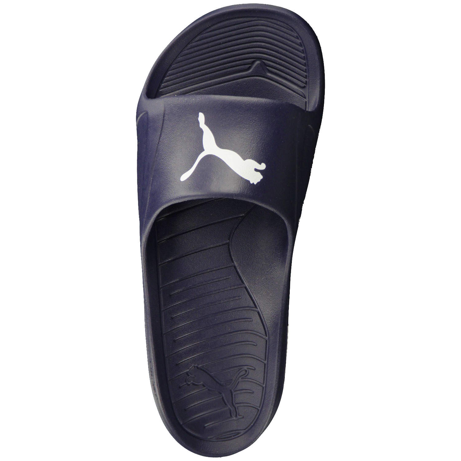 Puma Herren Badeschlappen Divecat 360274