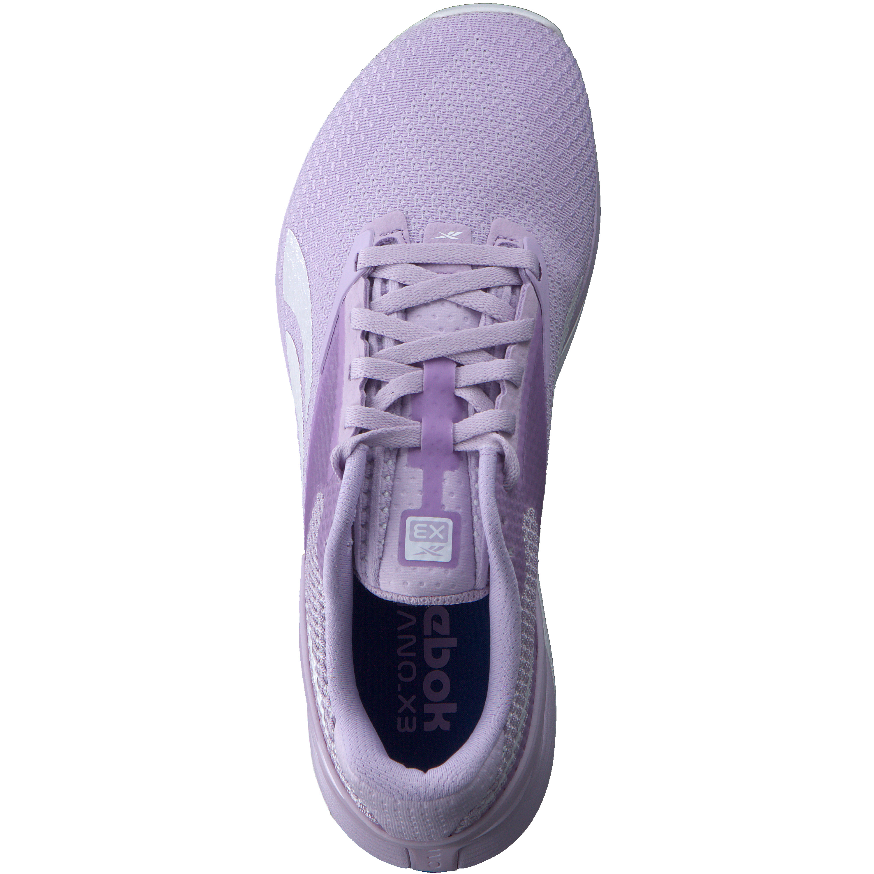 Reebok Damen Trainingsschuhe Nano X3 - Produktbild 4