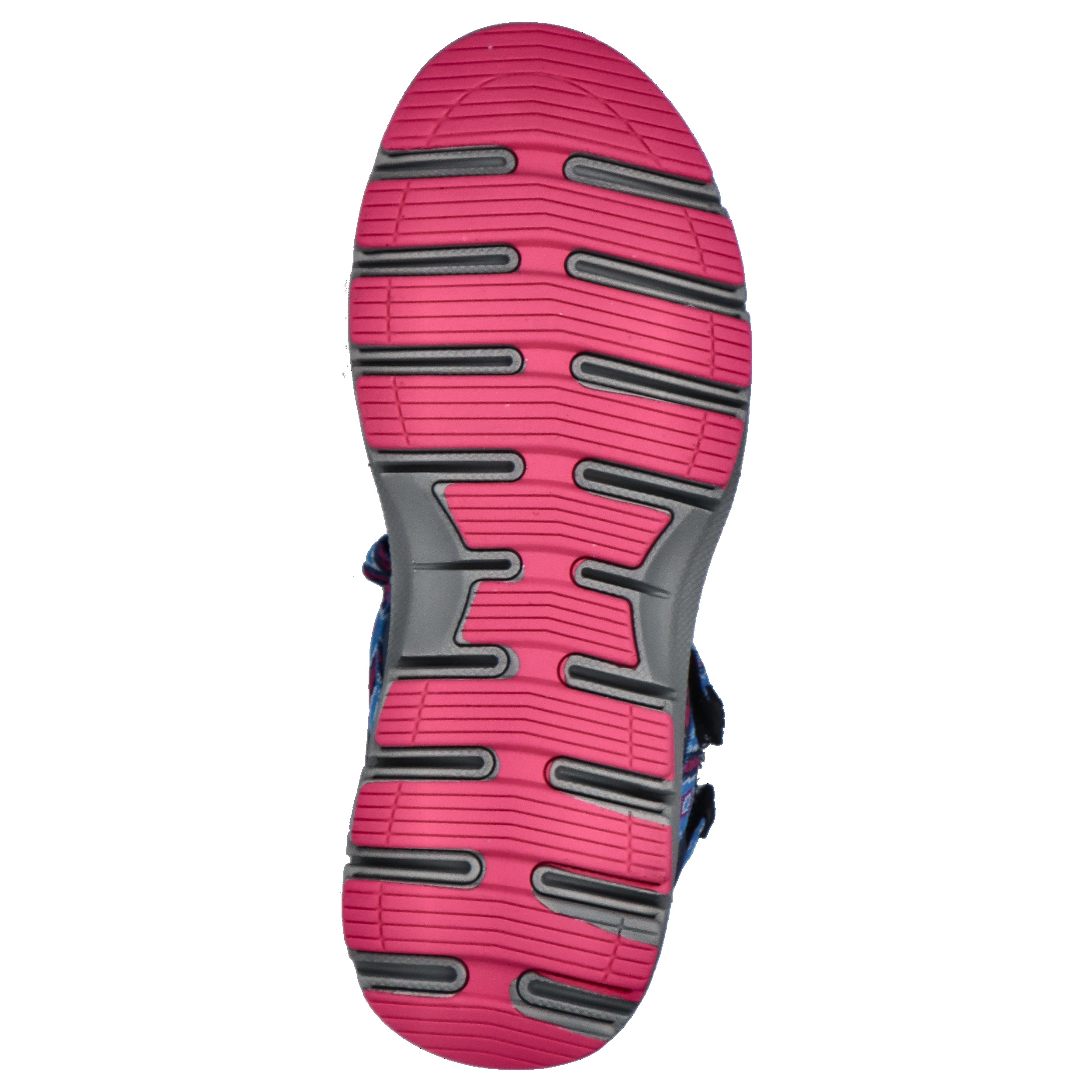 CMP Damen Sandale Almaak Hiking Sandal 38Q9946 - Bild 42 von 54