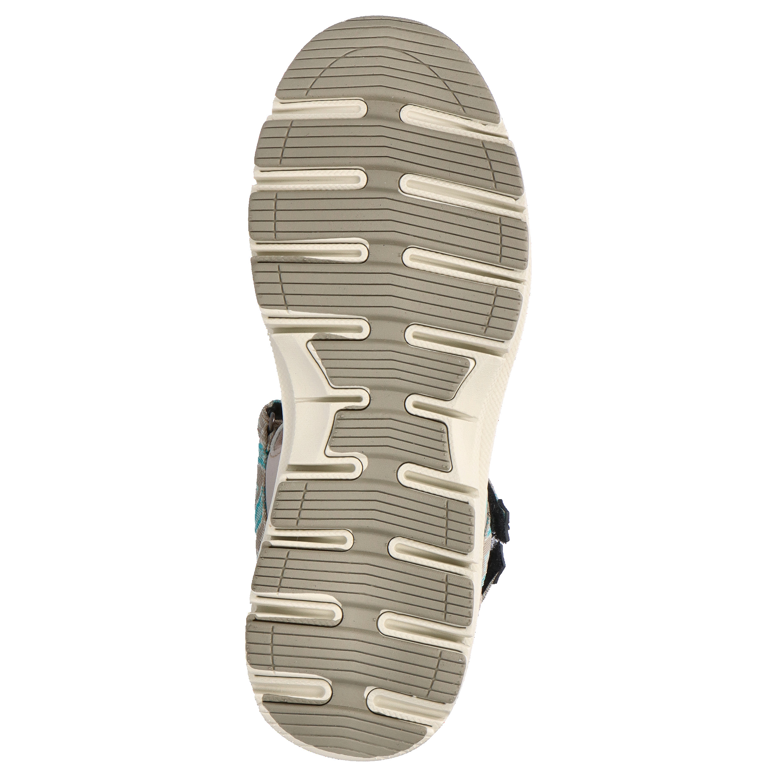 CMP Damen Sandale Almaak Hiking Sandal 38Q9946 - Bild 53 von 54