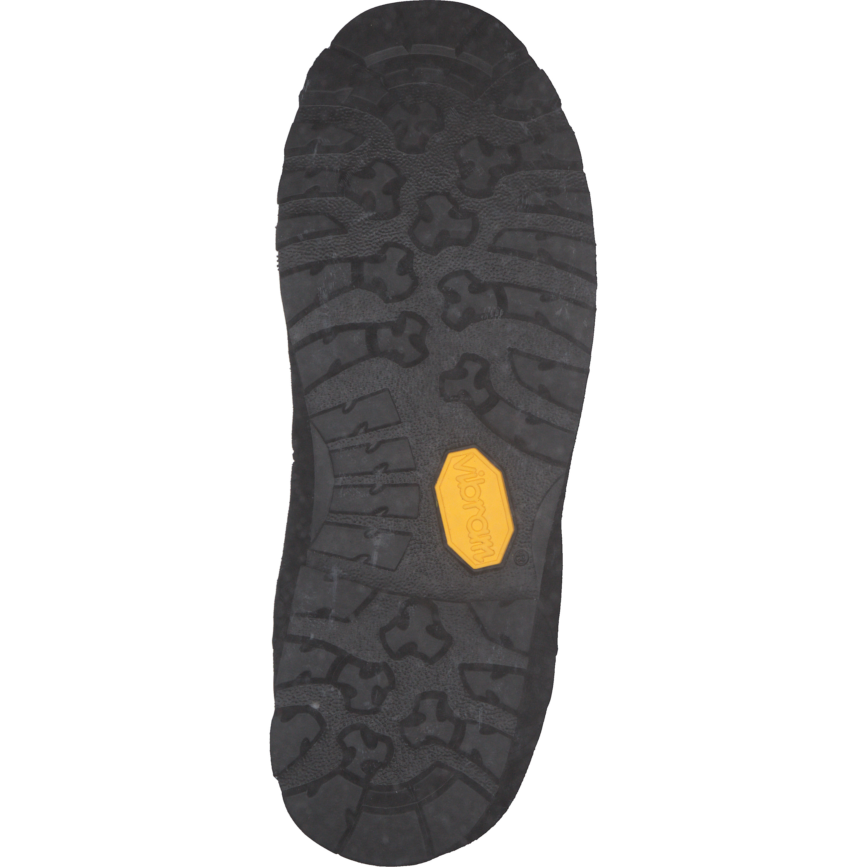 CMP Damen Wanderschuhe Athunis Mid Trekking WP 31Q4976 - Bild 19 von 24