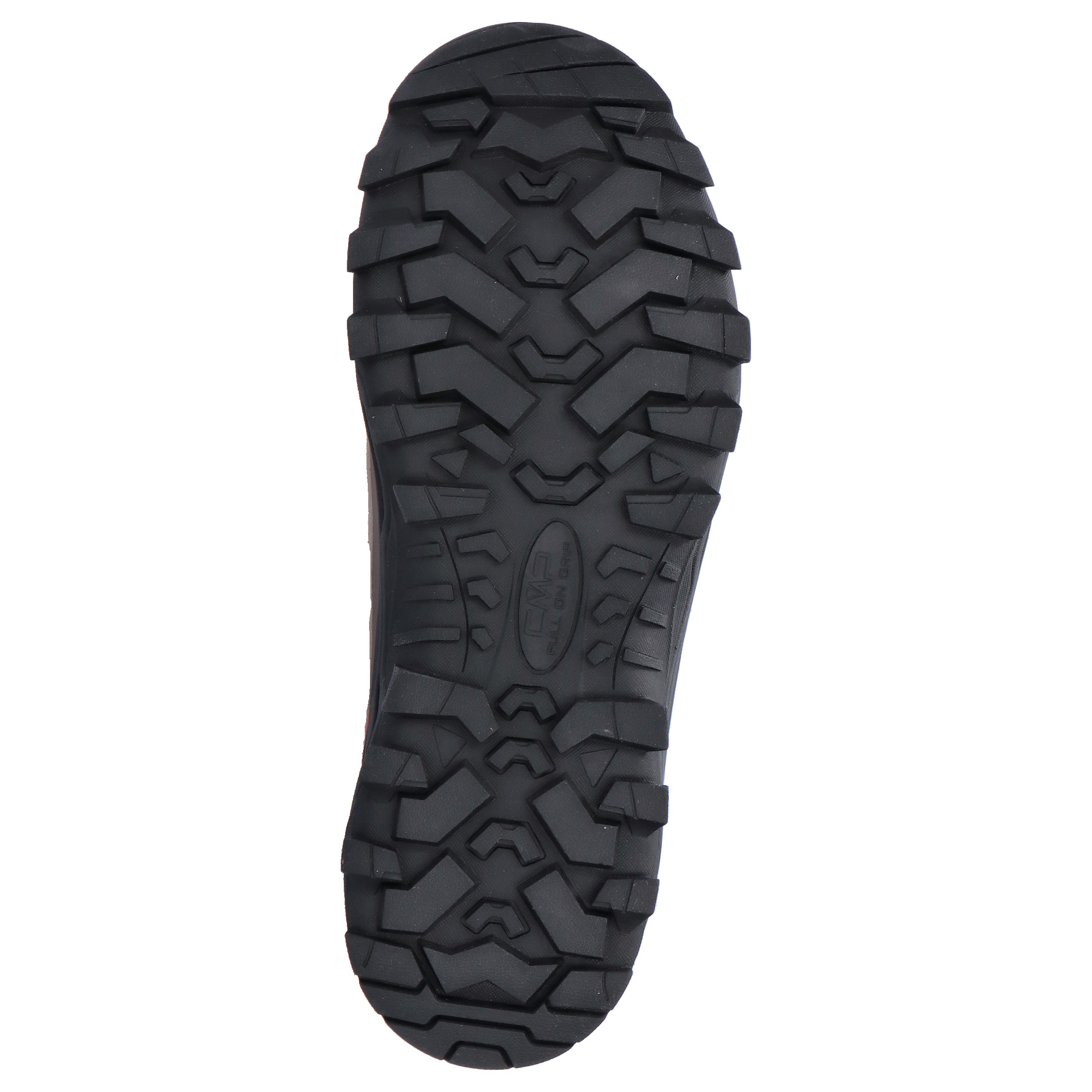 CMP Damen Wanderschuhe MYZAR MID TREKKING SHOES 3Q15856 - Bild 18 von 23