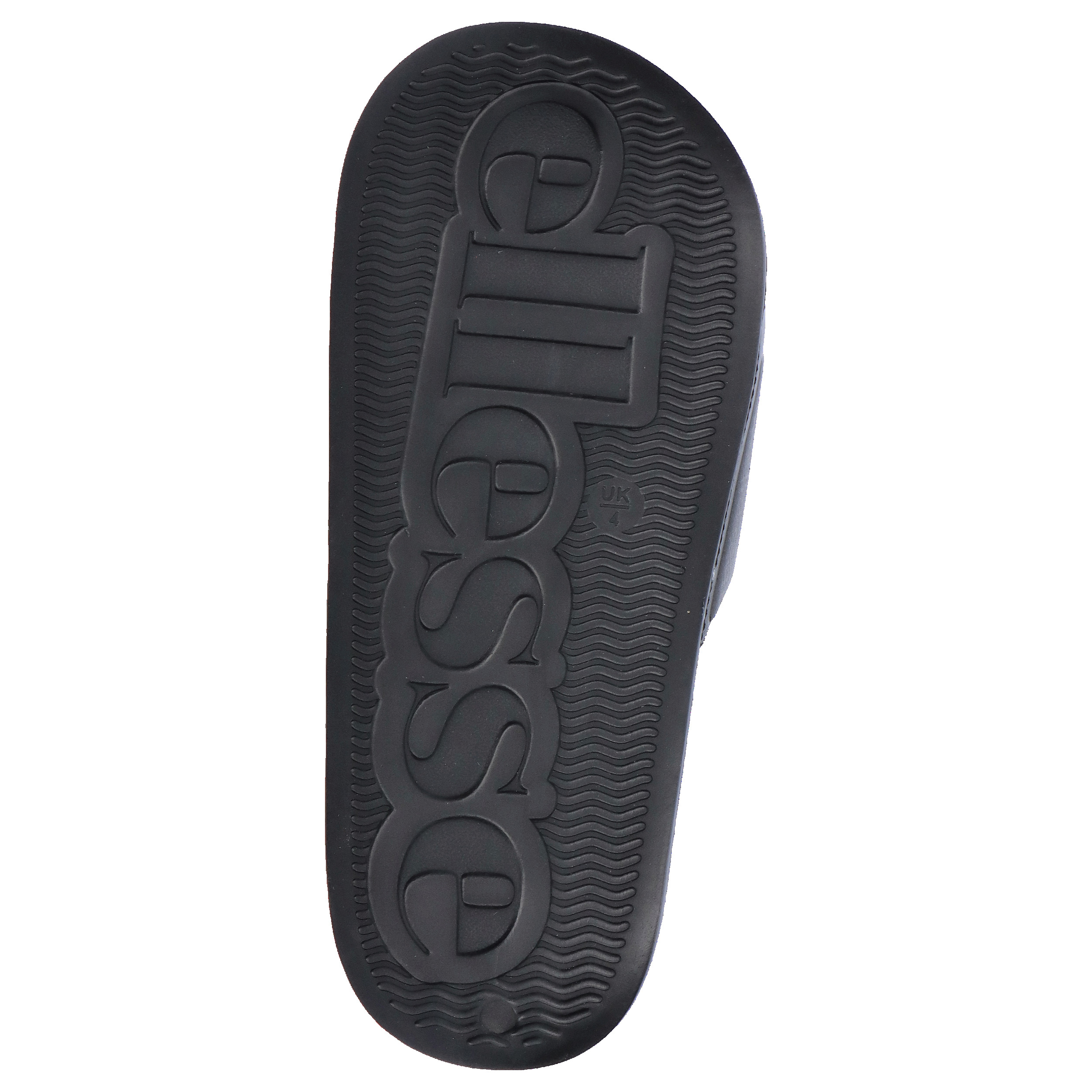 Bañador mujer ellesse FILIPPO SLIDE SGVF0834 - Imagen 14 de 22