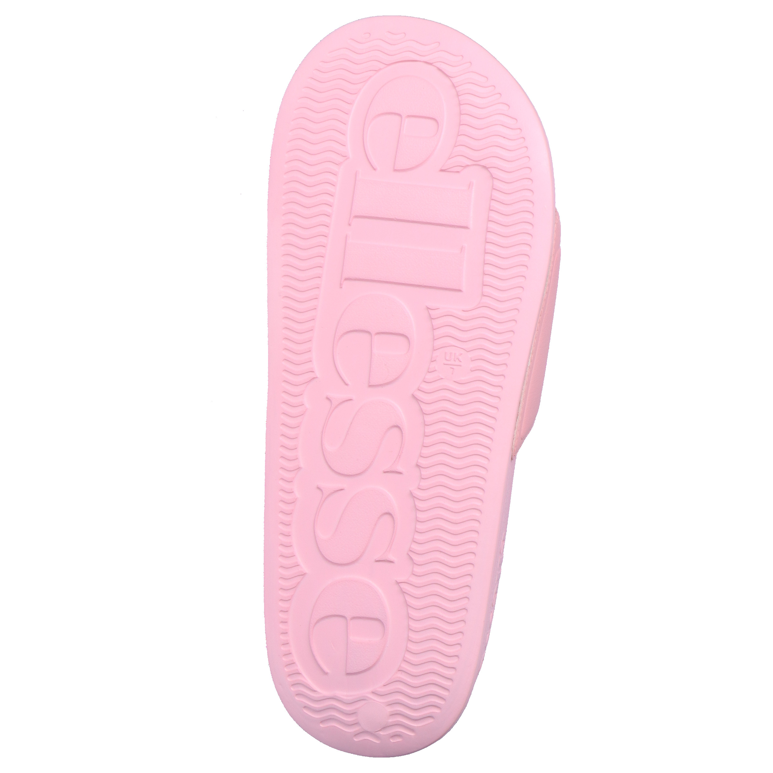 Bañador mujer ellesse FILIPPO SLIDE SGVF0834 - Imagen 21 de 22