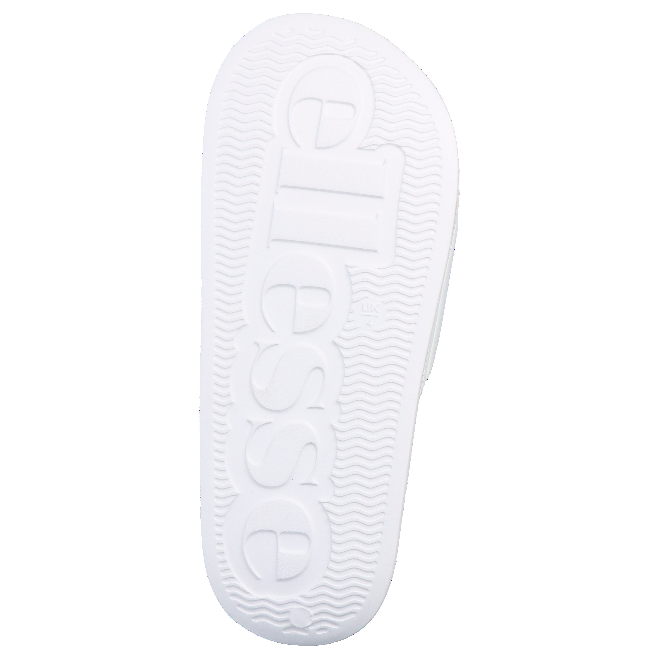 Bañador mujer ellesse FILIPPO SLIDE SGVF0834 - Imagen 7 de 22