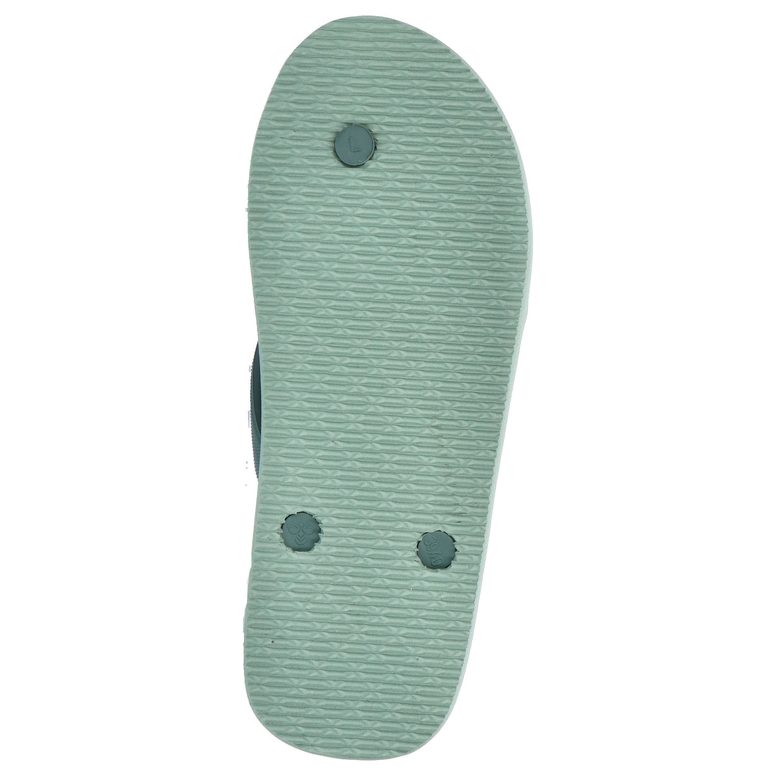Hummel Damen Zehentrenner Flip Flop Wmns 218751