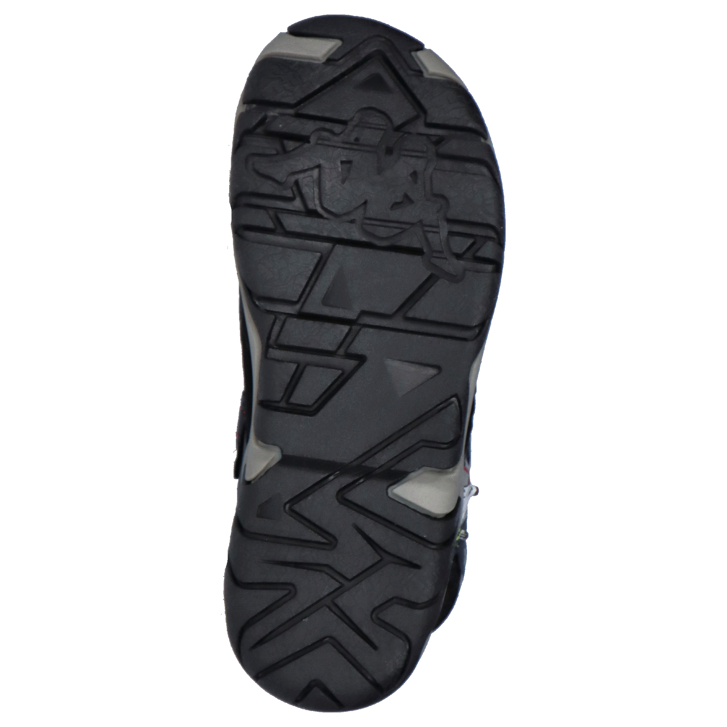 Kappa Jungen Sandale VERDIS K 261030K - Bild 7 von 13