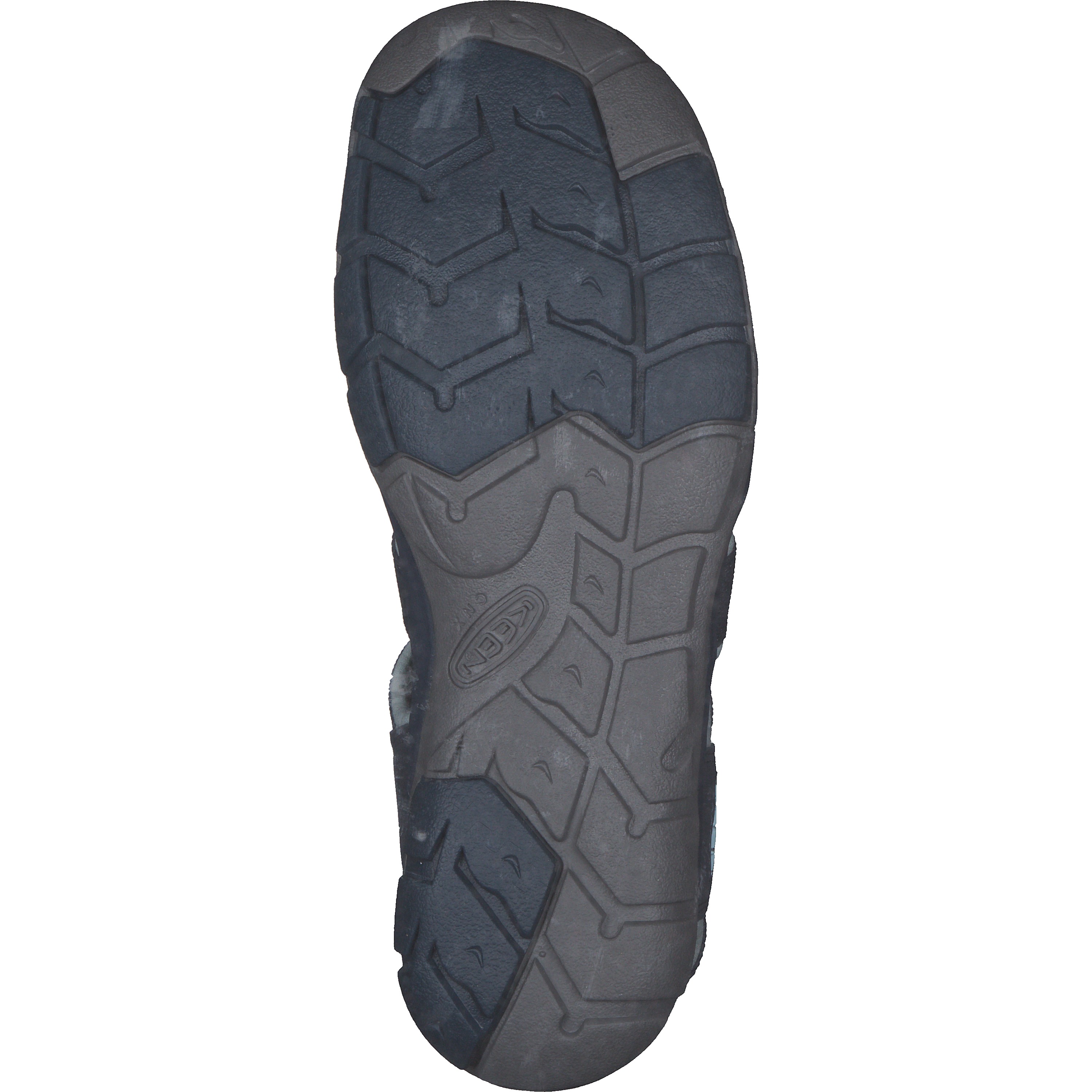 Keen Damen Sandale Clearwater CNX - Bild 8 von 43