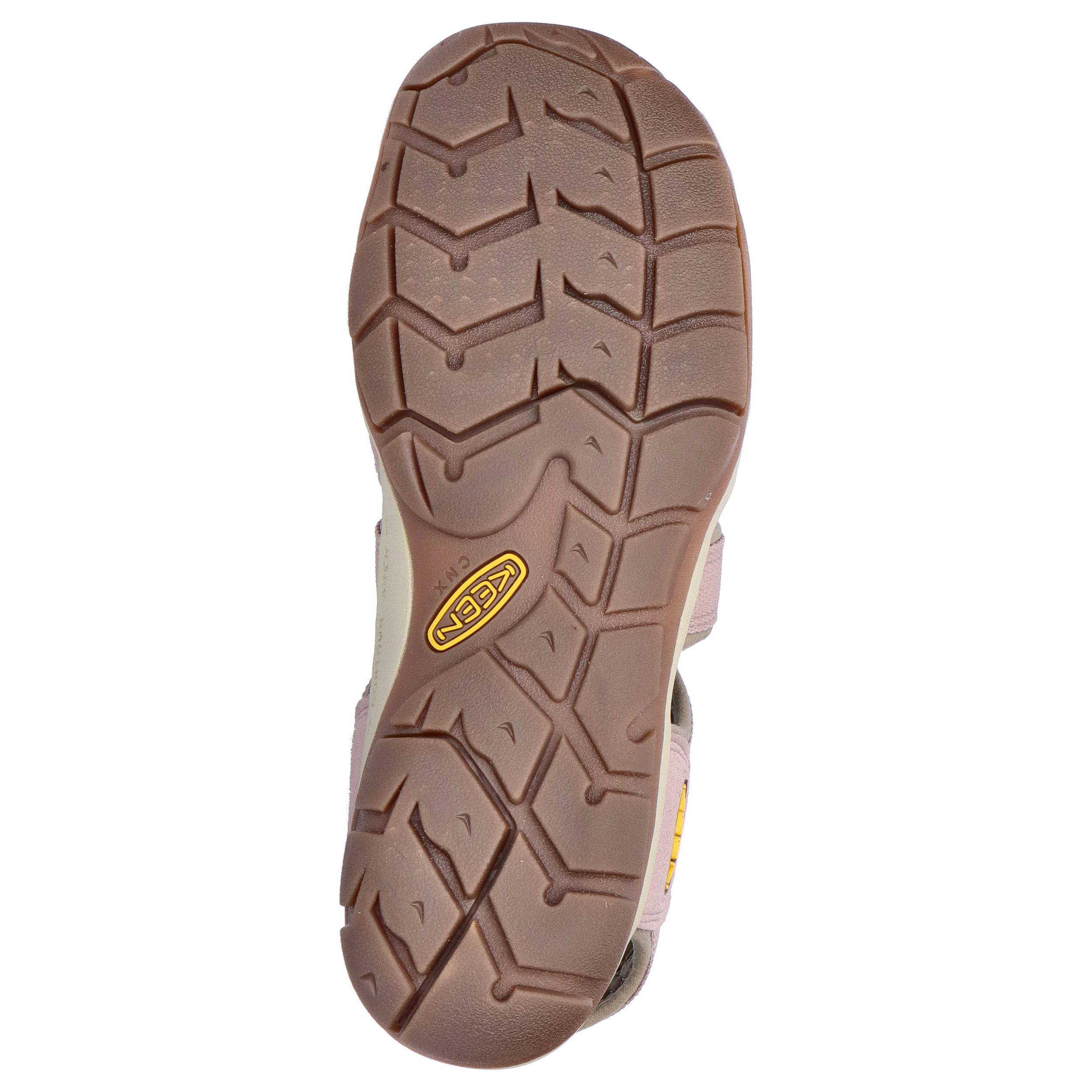 Keen Damen Sandale Clearwater CNX - Bild 20 von 43