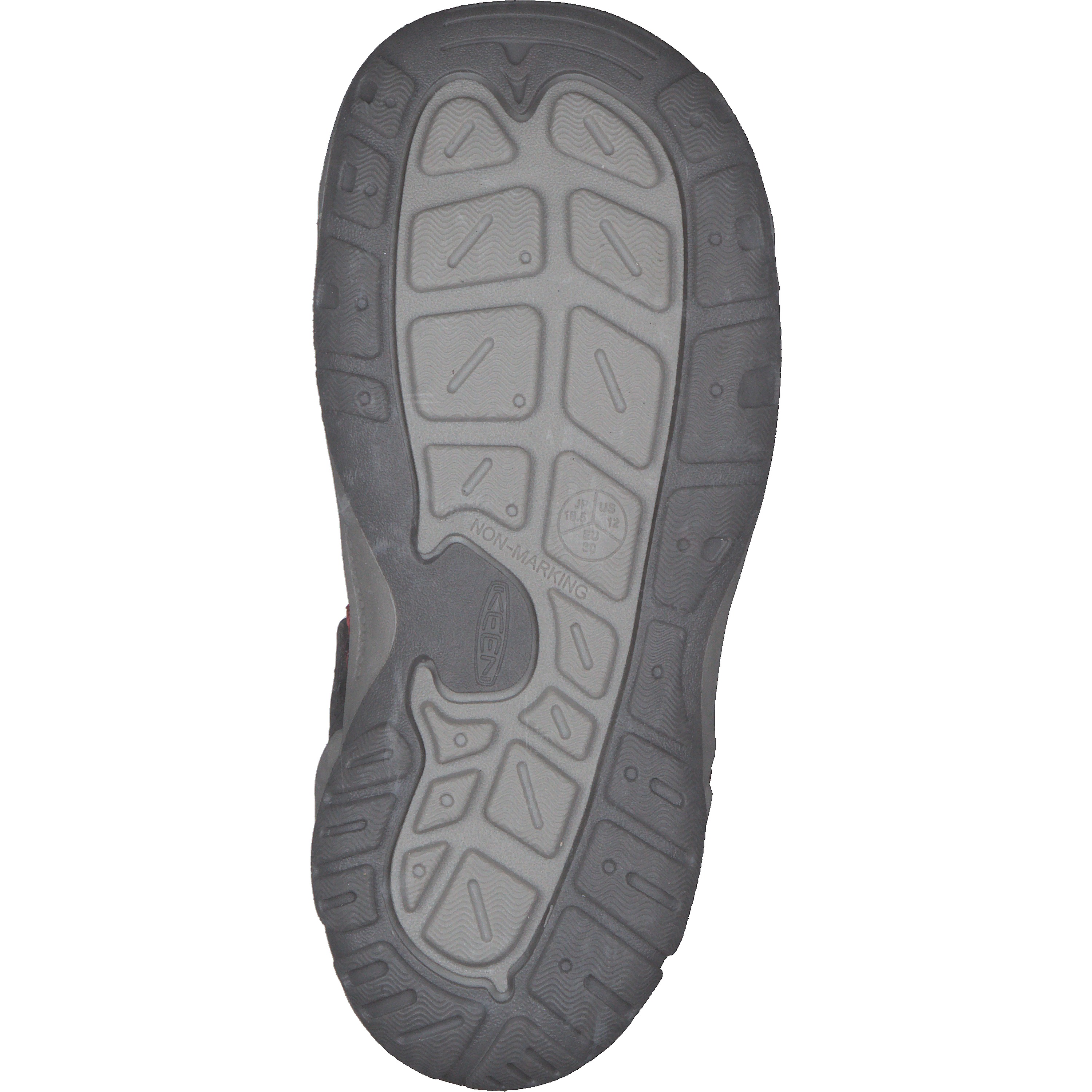 Keen Kinder Sandale Knotch Creek C - Bild 14 von 32