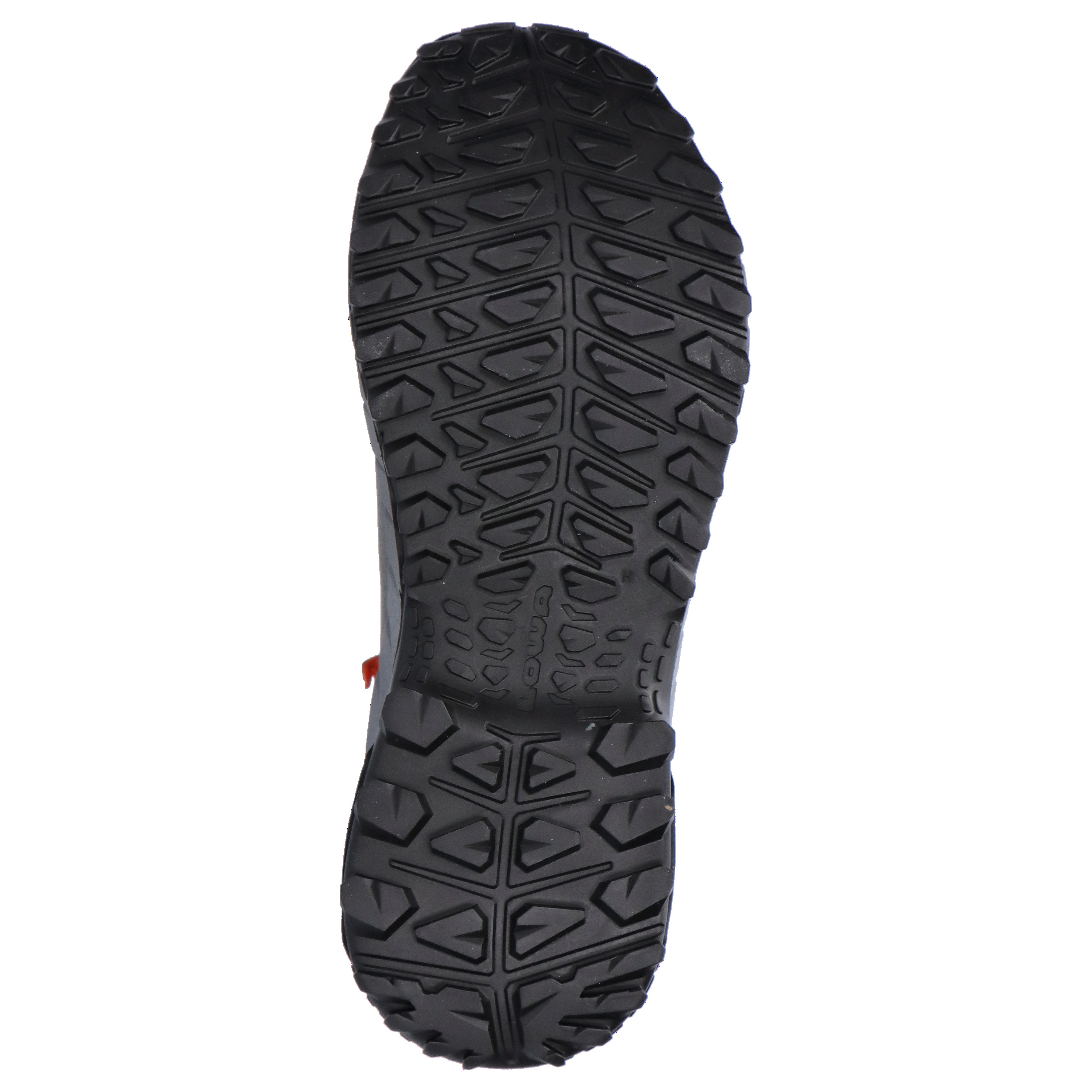 Lowa Herren Wanderschuhe Innovo GTX Mid 311330