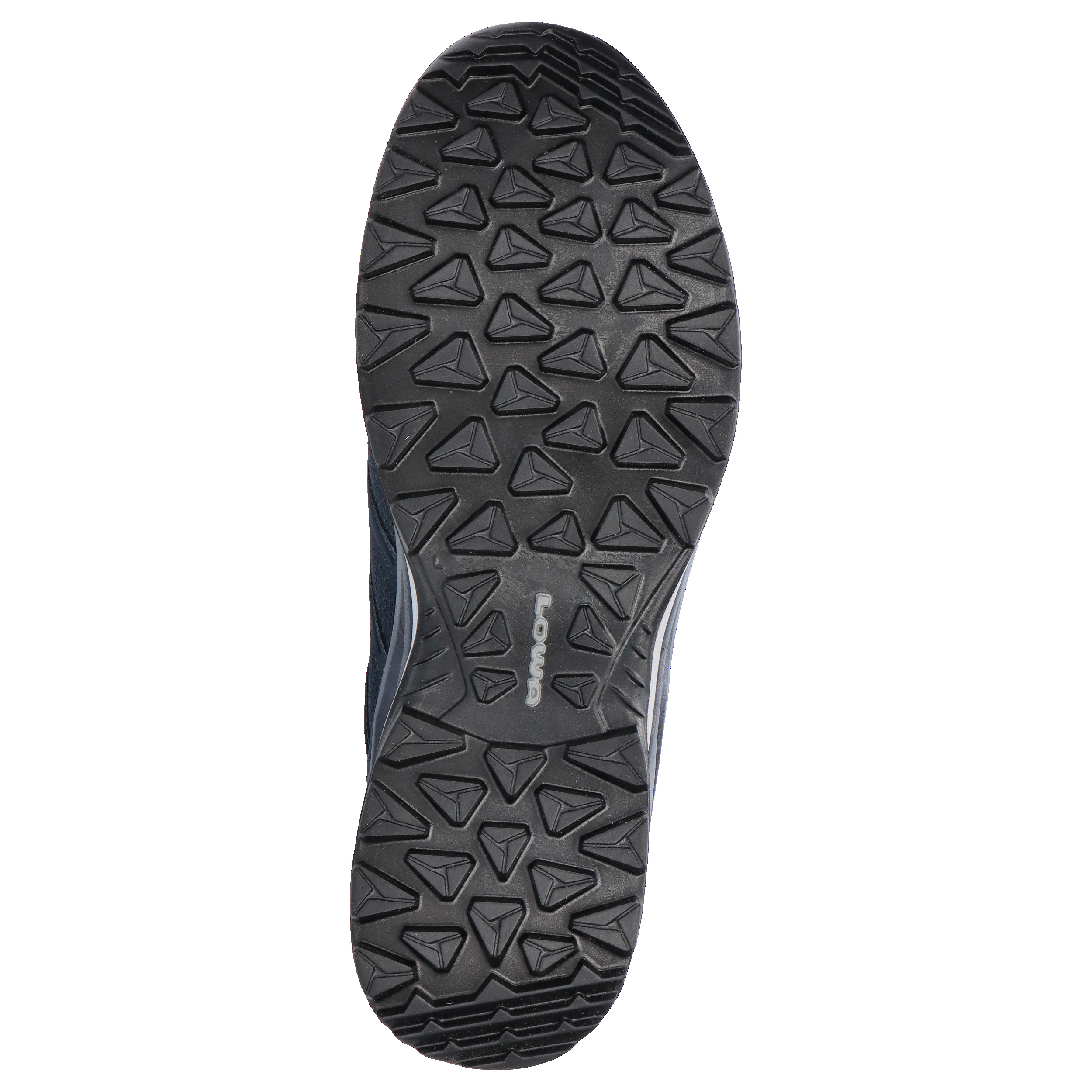 Lowa Herren Wanderschuhe INNOX PRO GTX LO 311709