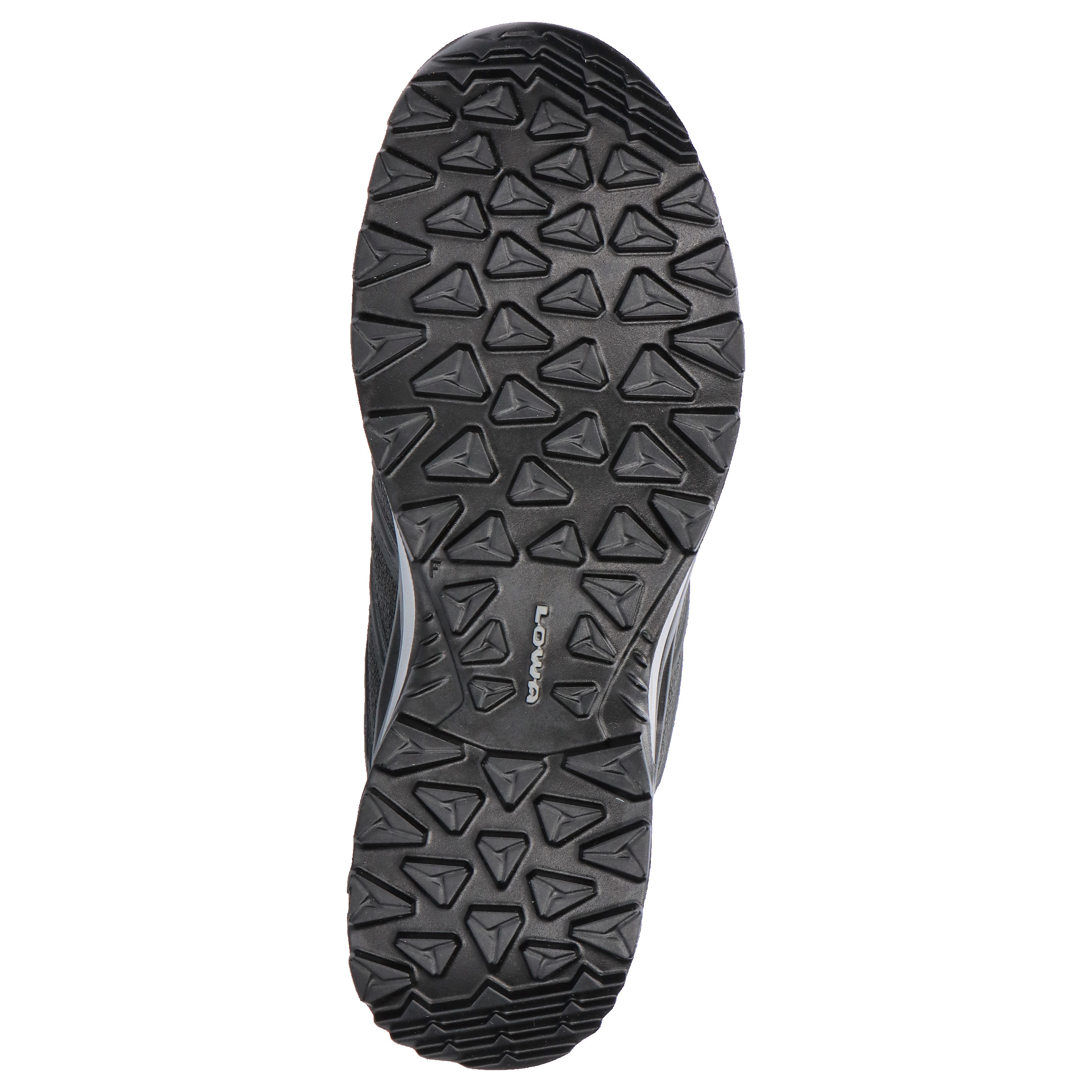 Lowa Damen Wanderschuhe INNOX PRO GTX LO WS 321709