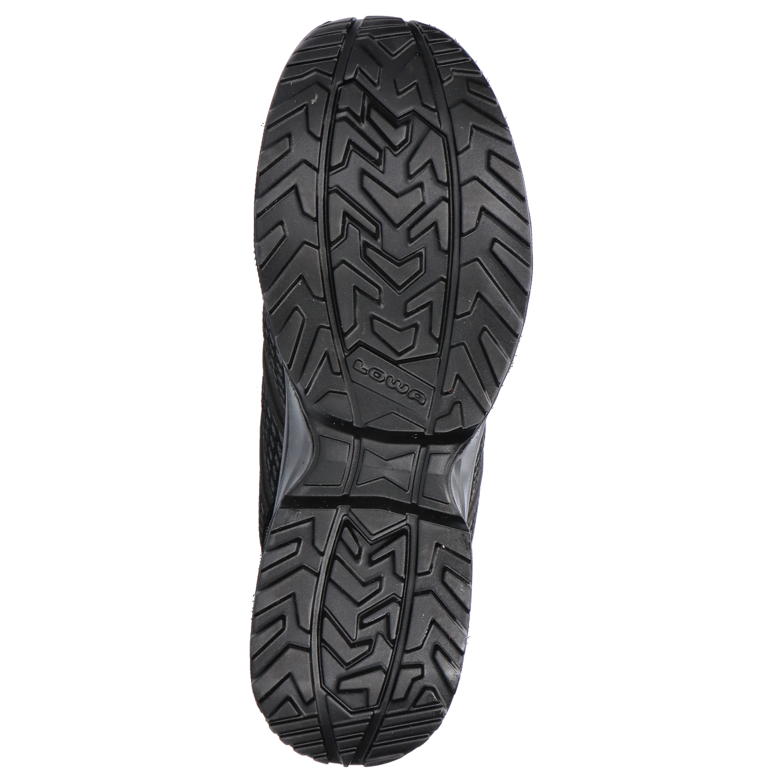 Lowa Herren Wanderschuhe Maddox GTX LO TF 310630