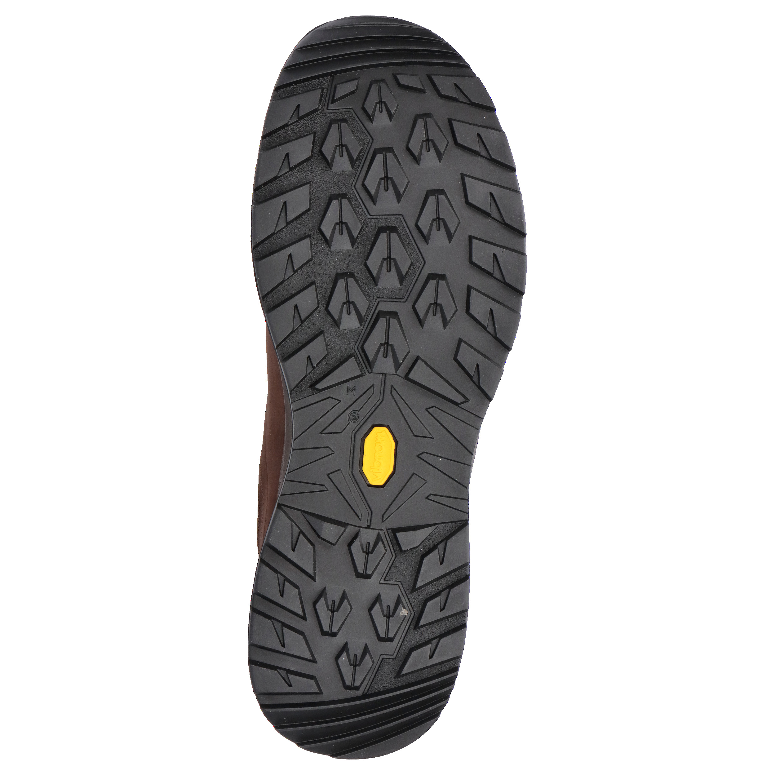 Lowa Herren Wanderschuhe Renegade Evo GTX Lo 311867