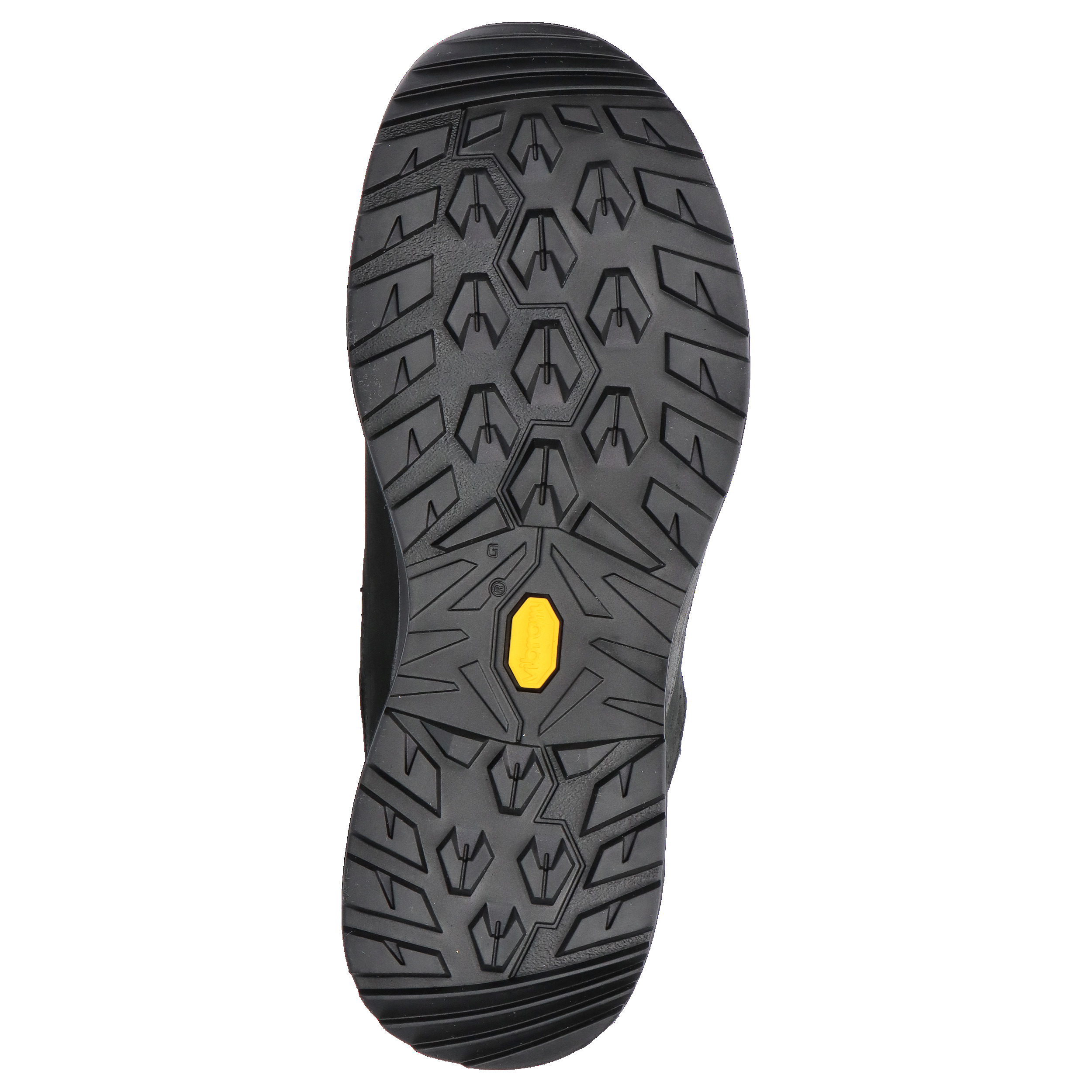Lowa Herren Wanderschuhe Renegade Evo GTX Lo 311867