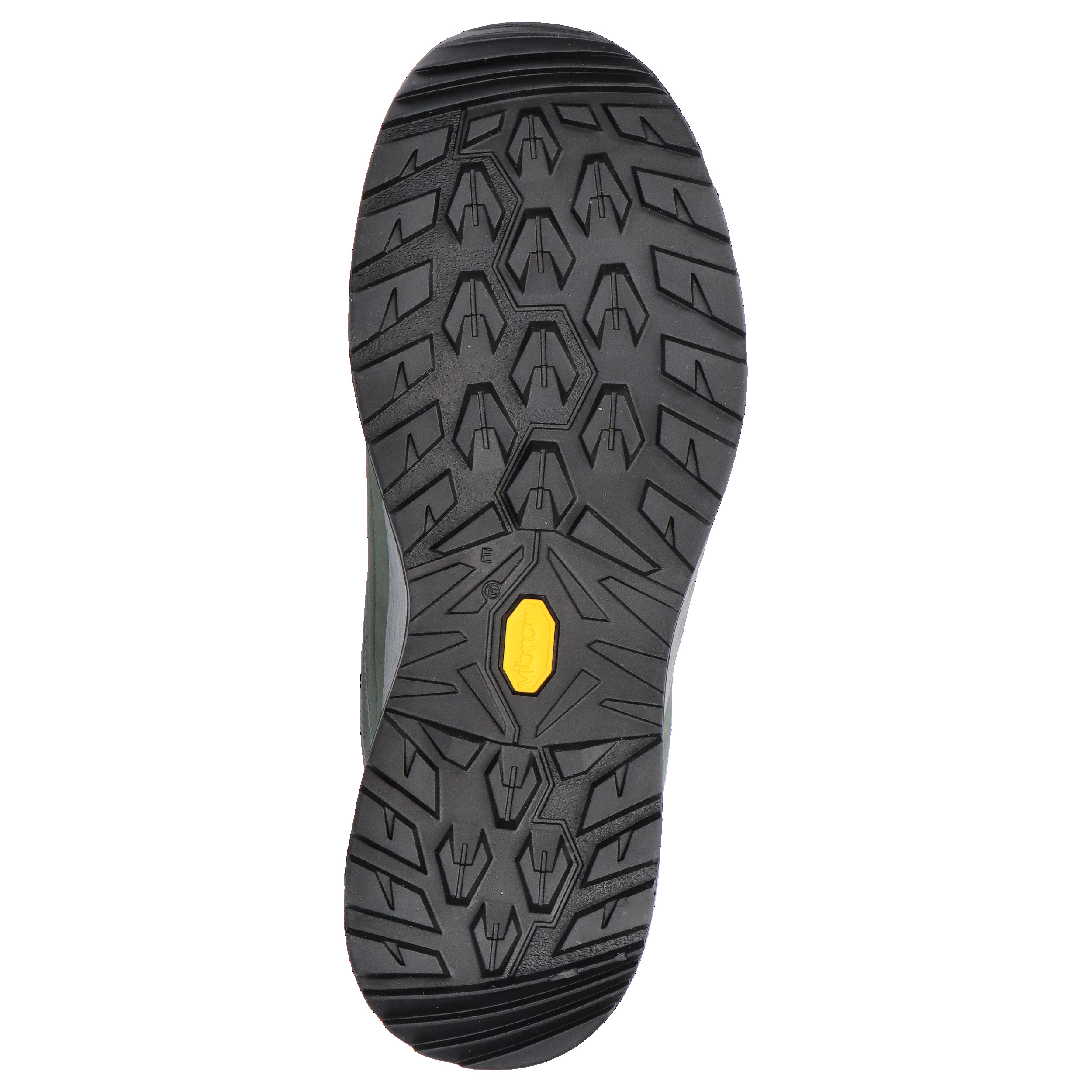 Lowa Damen Wanderschuhe RENEGADE EVO GTX LO Ws 321867
