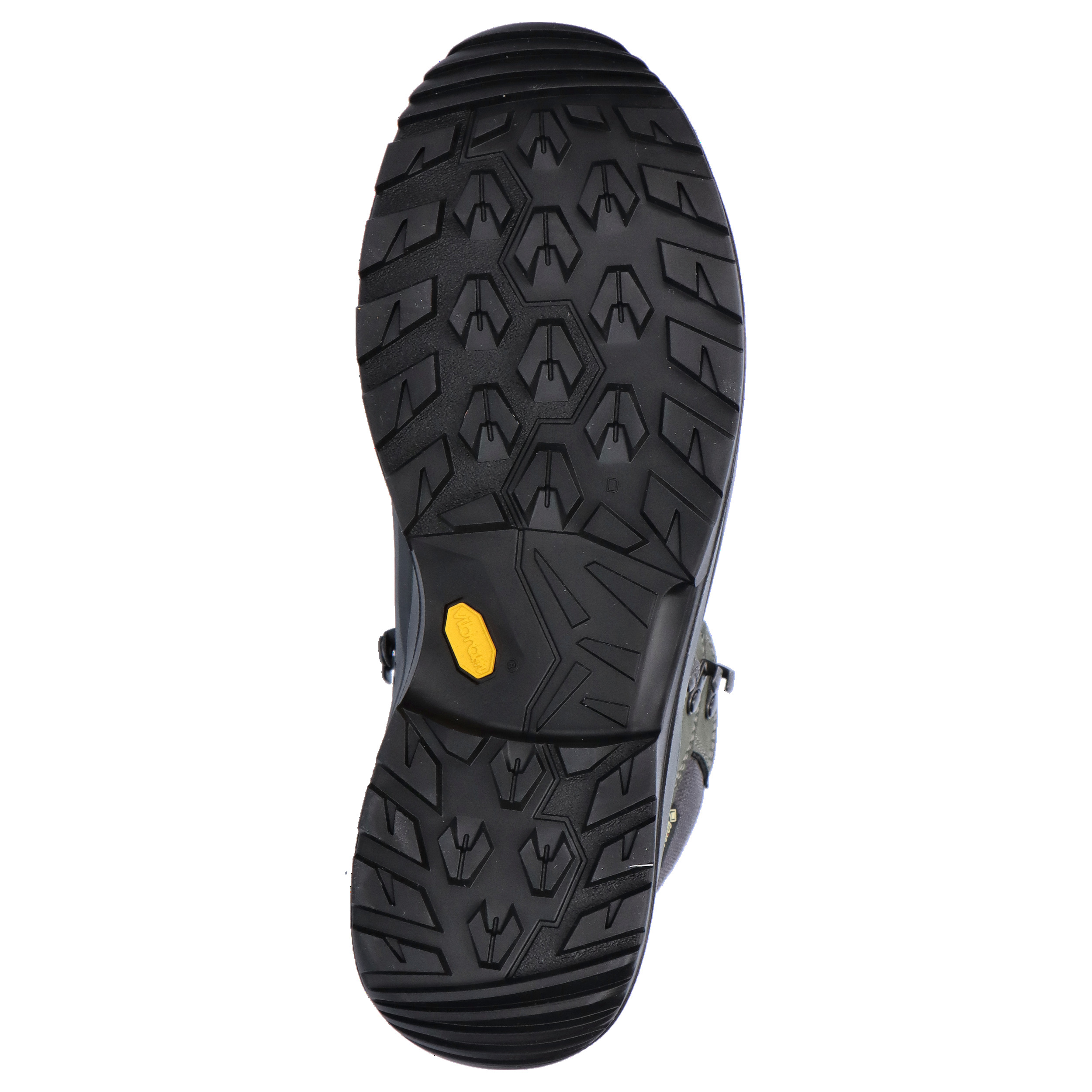 Lowa Damen Wanderschuhe RENEGADE EVO GTX MID Ws 321916
