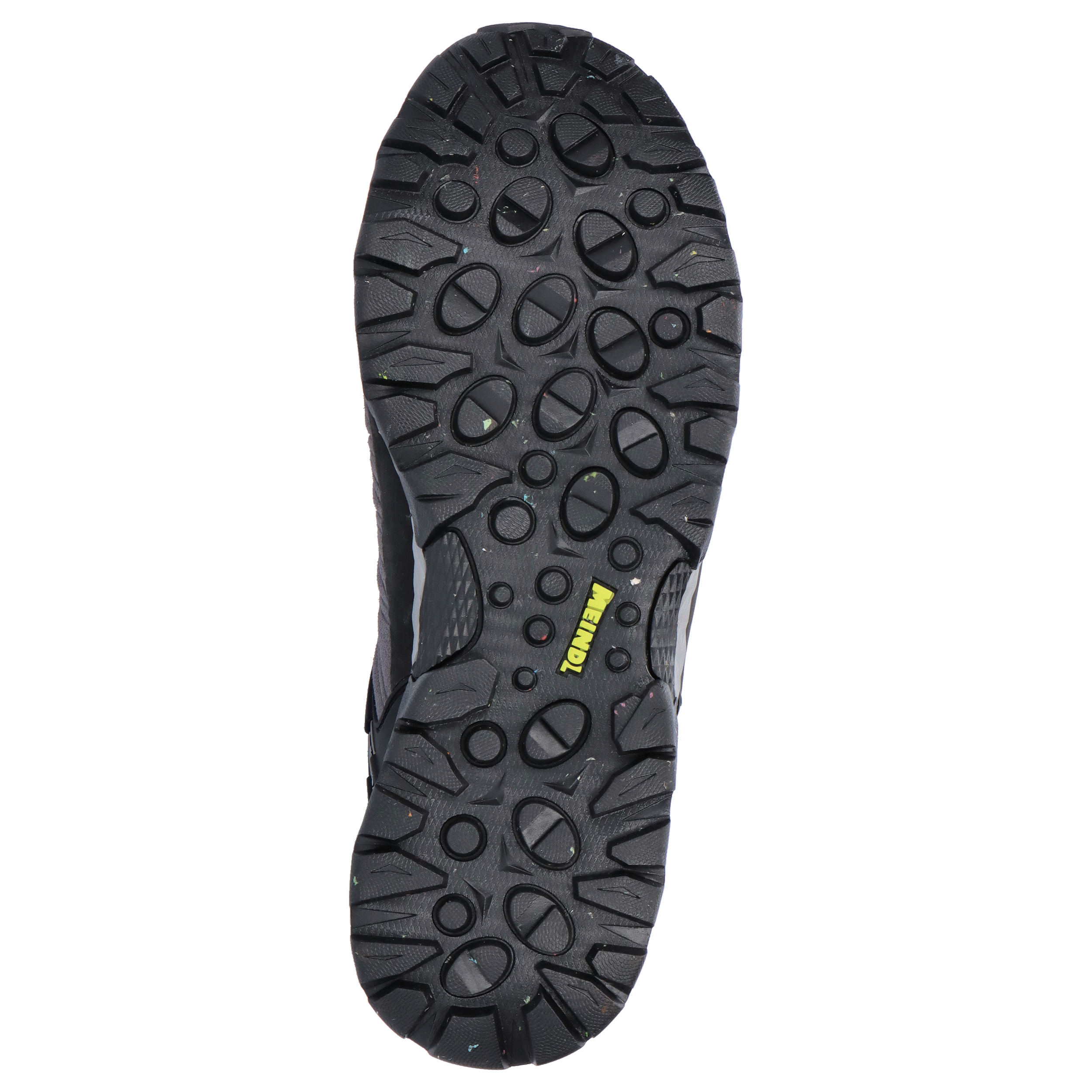 Meindl Herren Wanderschuhe Lite Hike GTX 4692