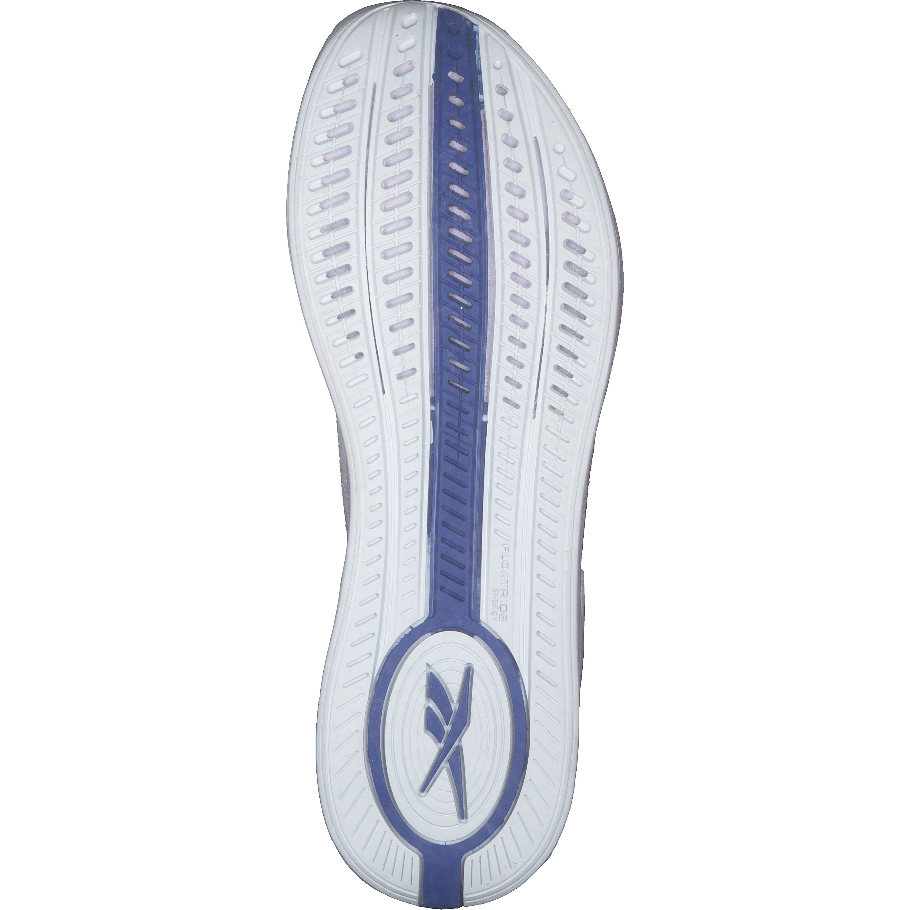 Reebok Damen Trainingsschuhe Nano X3 - Produktbild 5