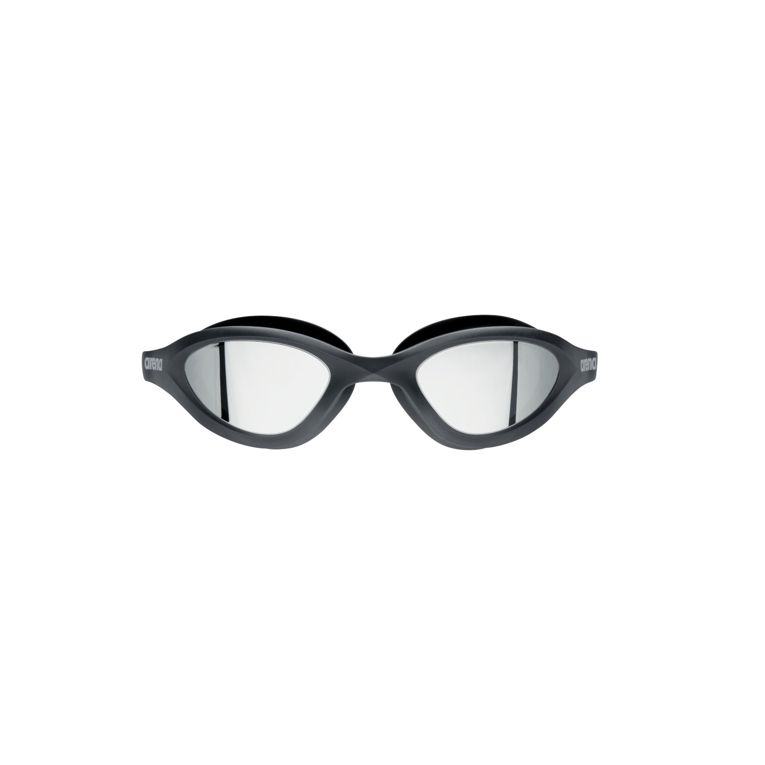 Arena 365 Goggles - Thumbnail 5