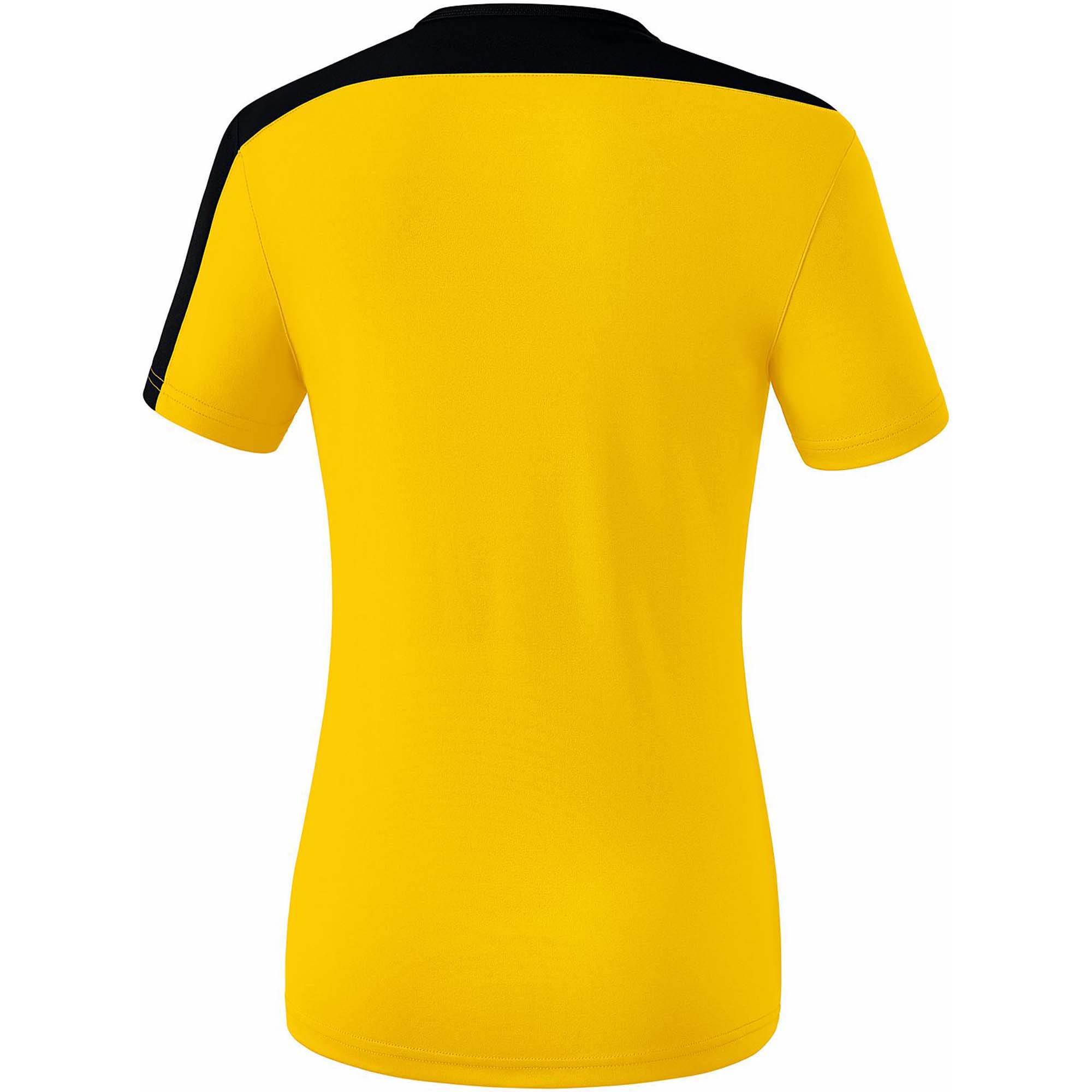 erima Damen T-Shirt Club 1900 2.0 - Bild 5 von 5