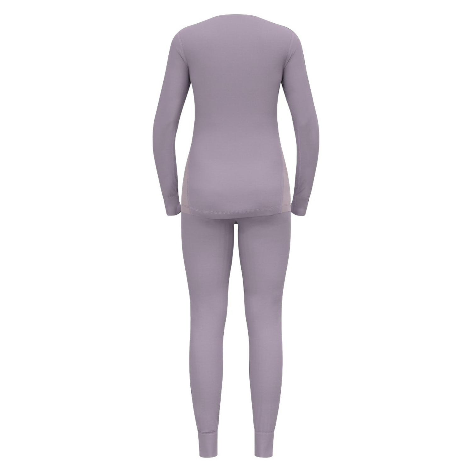 Odlo Damen Unterwäsche Set ACTIVE WARM ECO 196701 - Bild 16 von 20