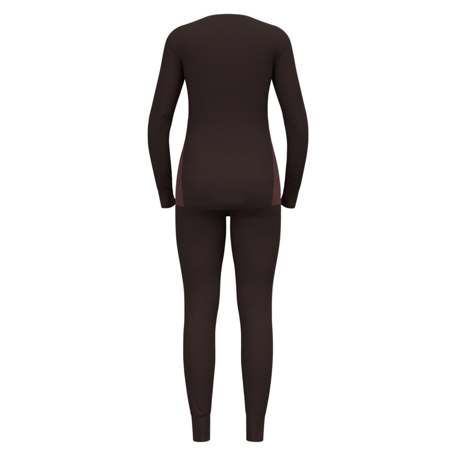 Odlo Damen Unterwäsche Set ACTIVE WARM ECO 196701 - Bild 18 von 20