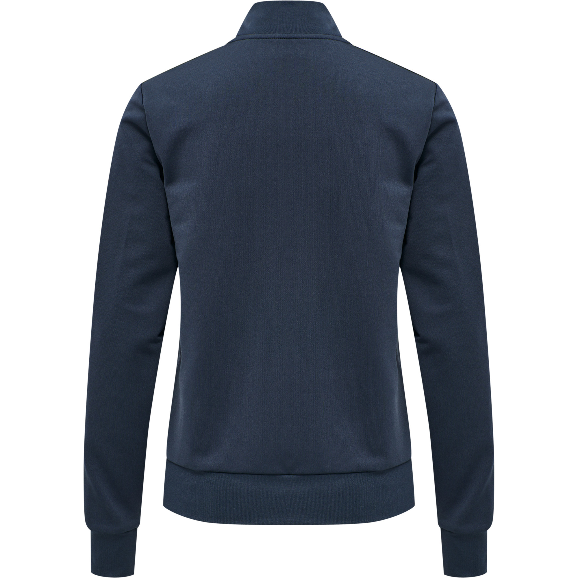 Hummel Damen Jacke NELLY 2.0 ZIP JACKET 211094 - Bild 3 von 3