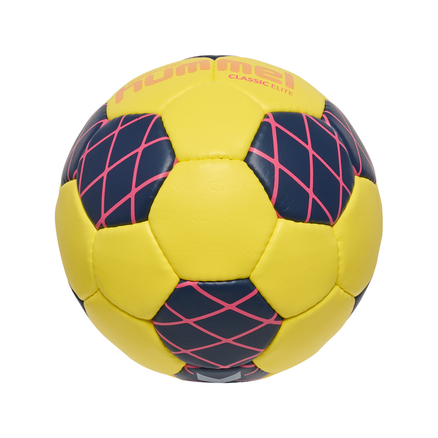 Hummel Star Elite Handball - Handbälle