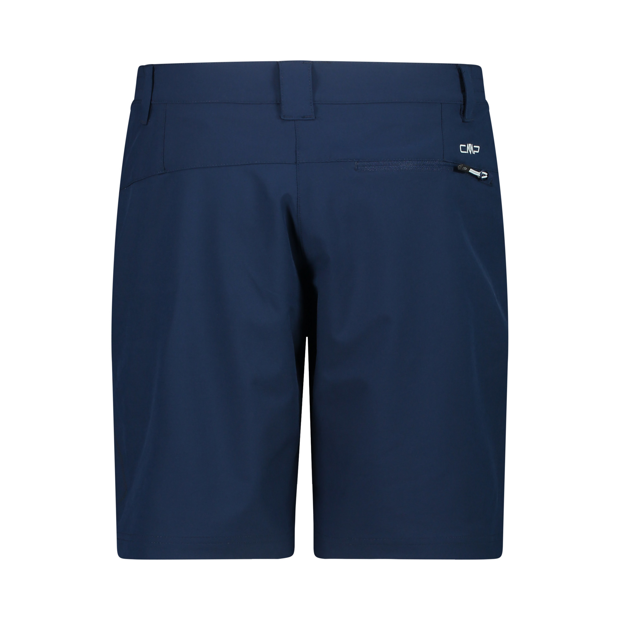 CMP Damen Shorts WOMAN BERMUDA 33T5486 - Bild 6 von 16