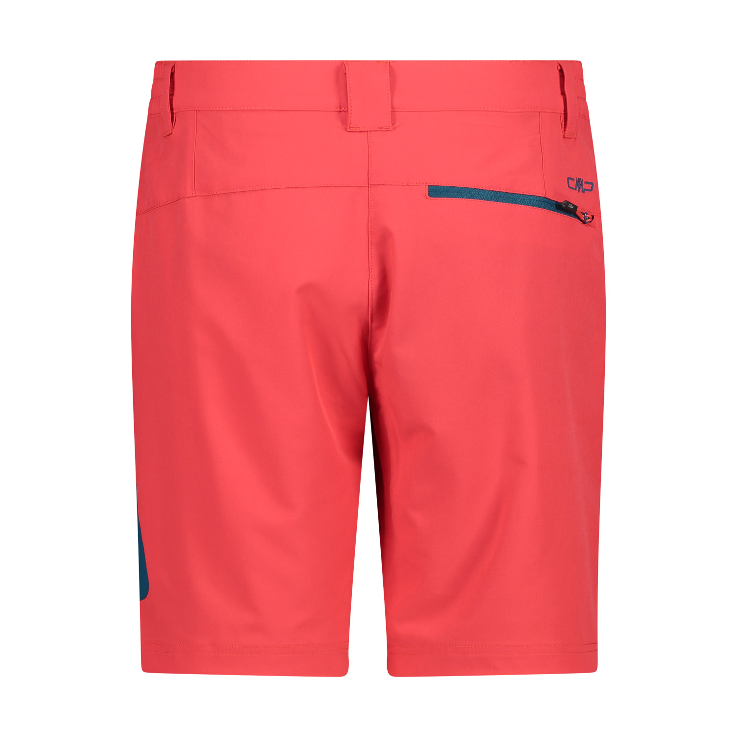 CMP Damen Shorts WOMAN BERMUDA 33T5486 - Bild 15 von 16