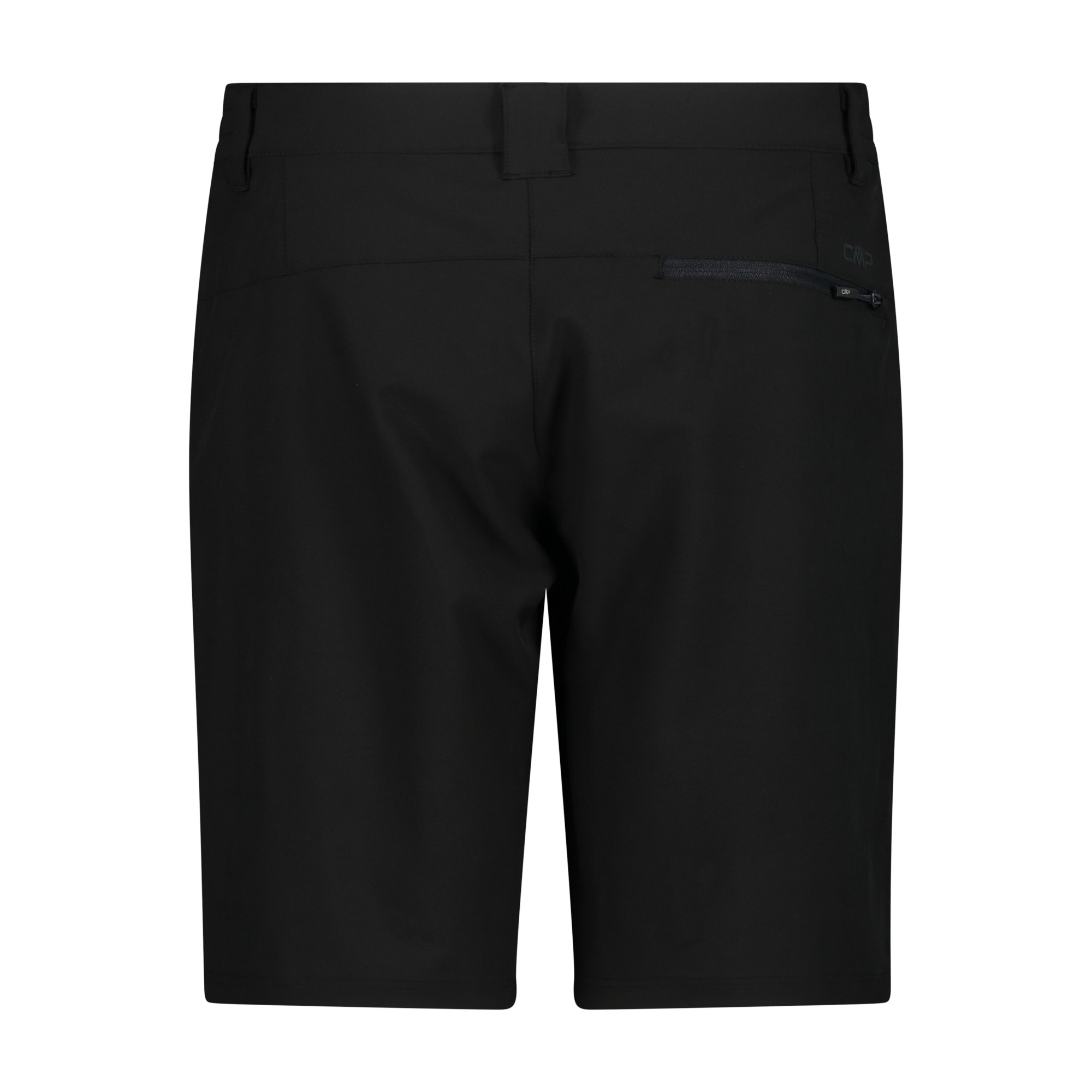 CMP Damen Shorts WOMAN BERMUDA 33T5486 - Bild 12 von 16