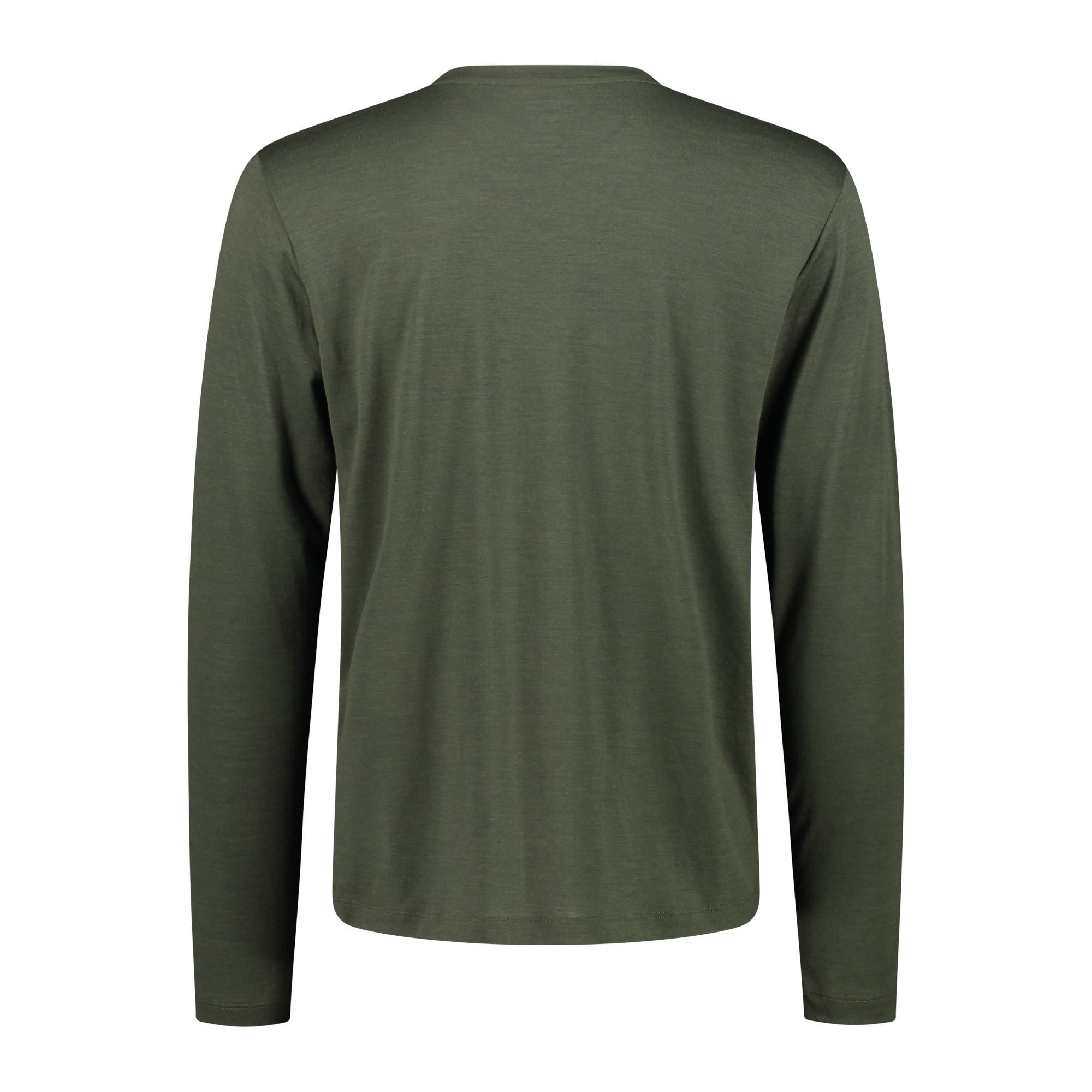 CMP Herren Langarmshirt Man T-Shirt 34N0897 - Bild 9 von 9