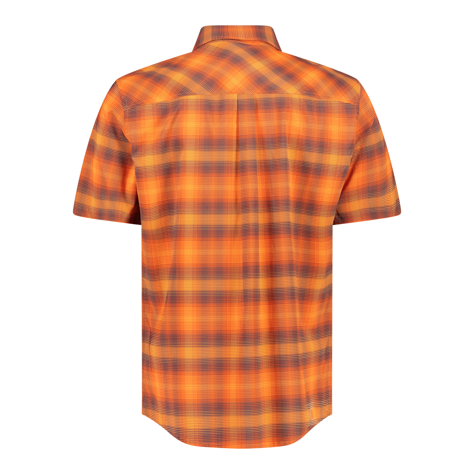 CMP Herren Hemd MAN SHIRT 34S6017 - Bild 3 von 19