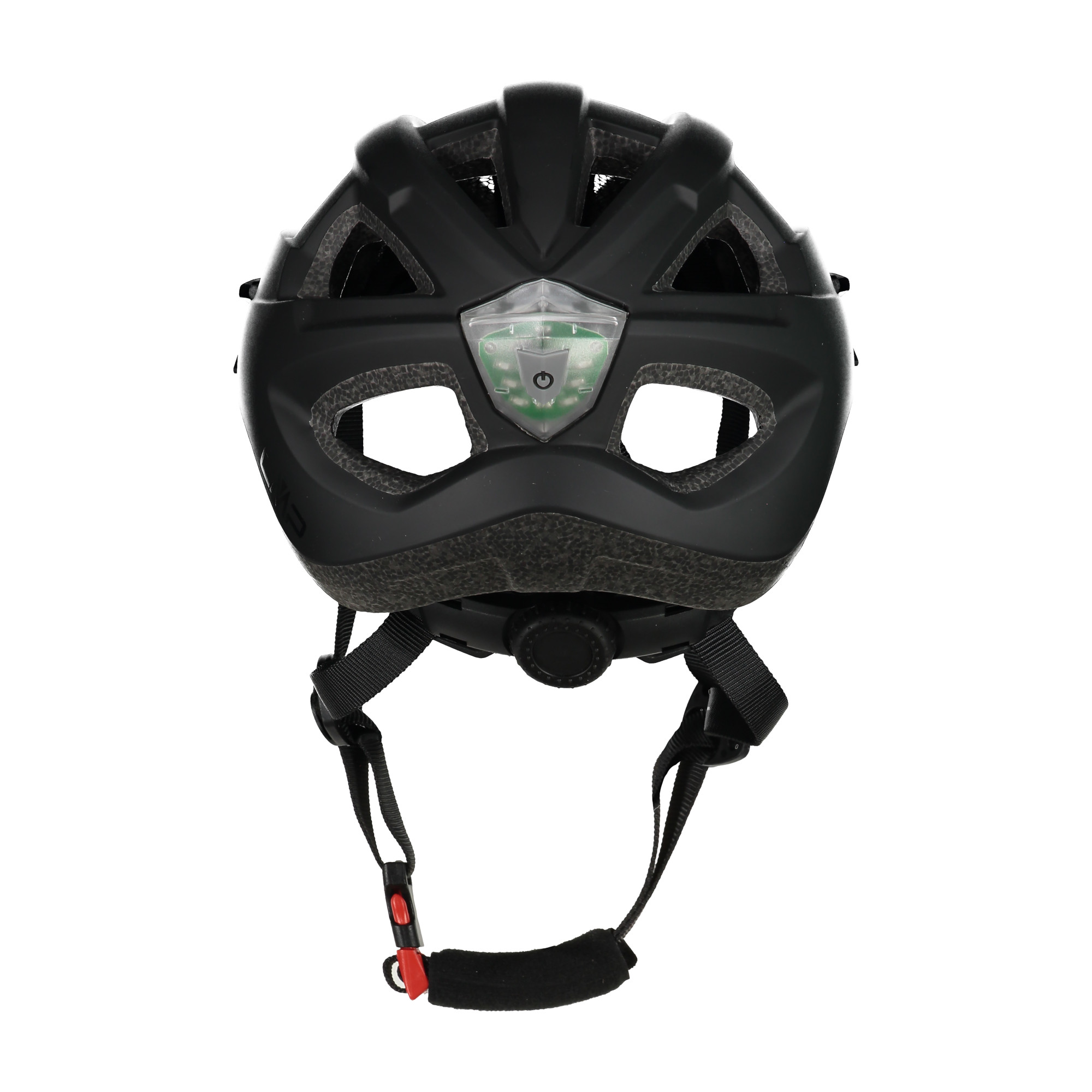 CMP Kask rowerowy dla dzieci KIDS BIKE KASK 3B12354 - Zdjęcie 11 z 11