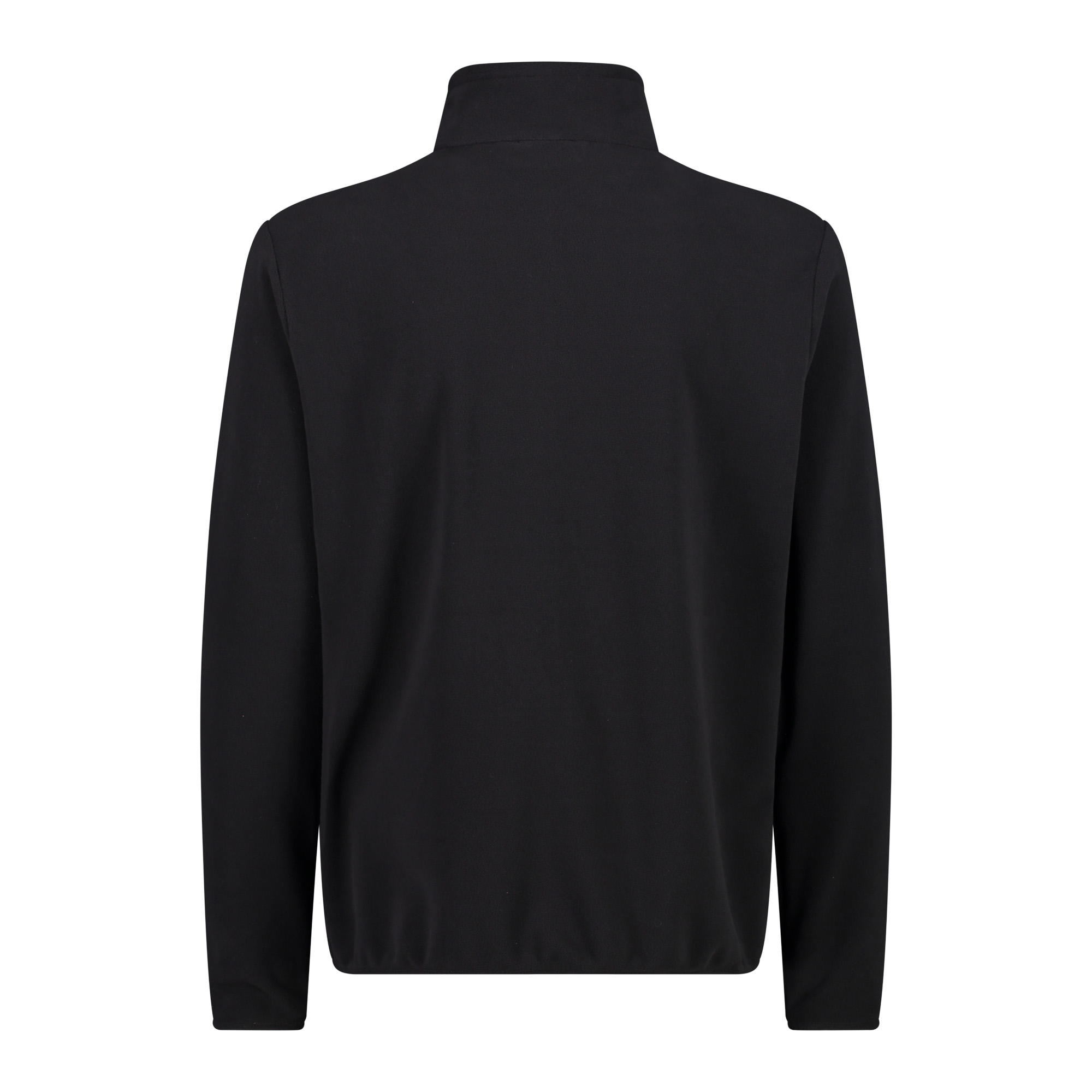 CMP Giacca Uomo Pile Man Jacket 3G13677 - Foto 32 di 37