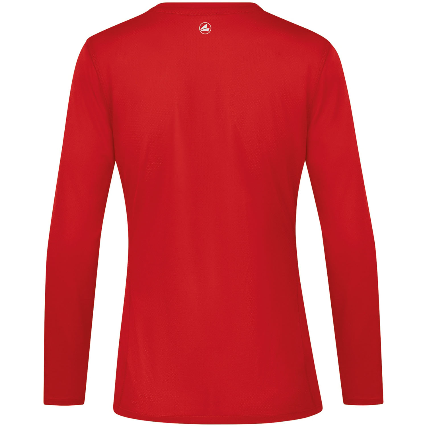 Camiseta de running para mujer Jako Longsleeve Run 2.0 6475 - Imagen 19 de 21