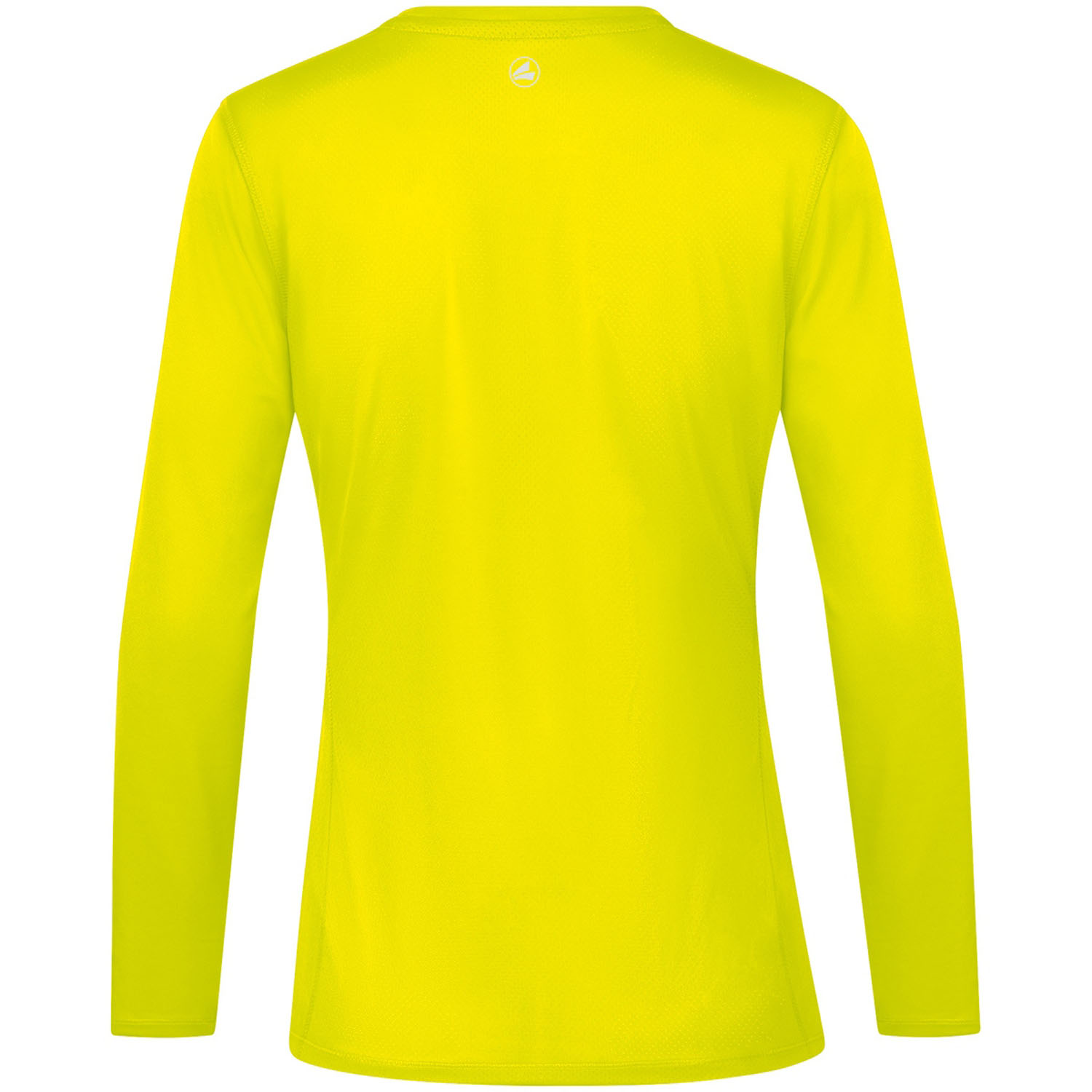 Camiseta de running para mujer Jako Longsleeve Run 2.0 6475 - Imagen 11 de 21
