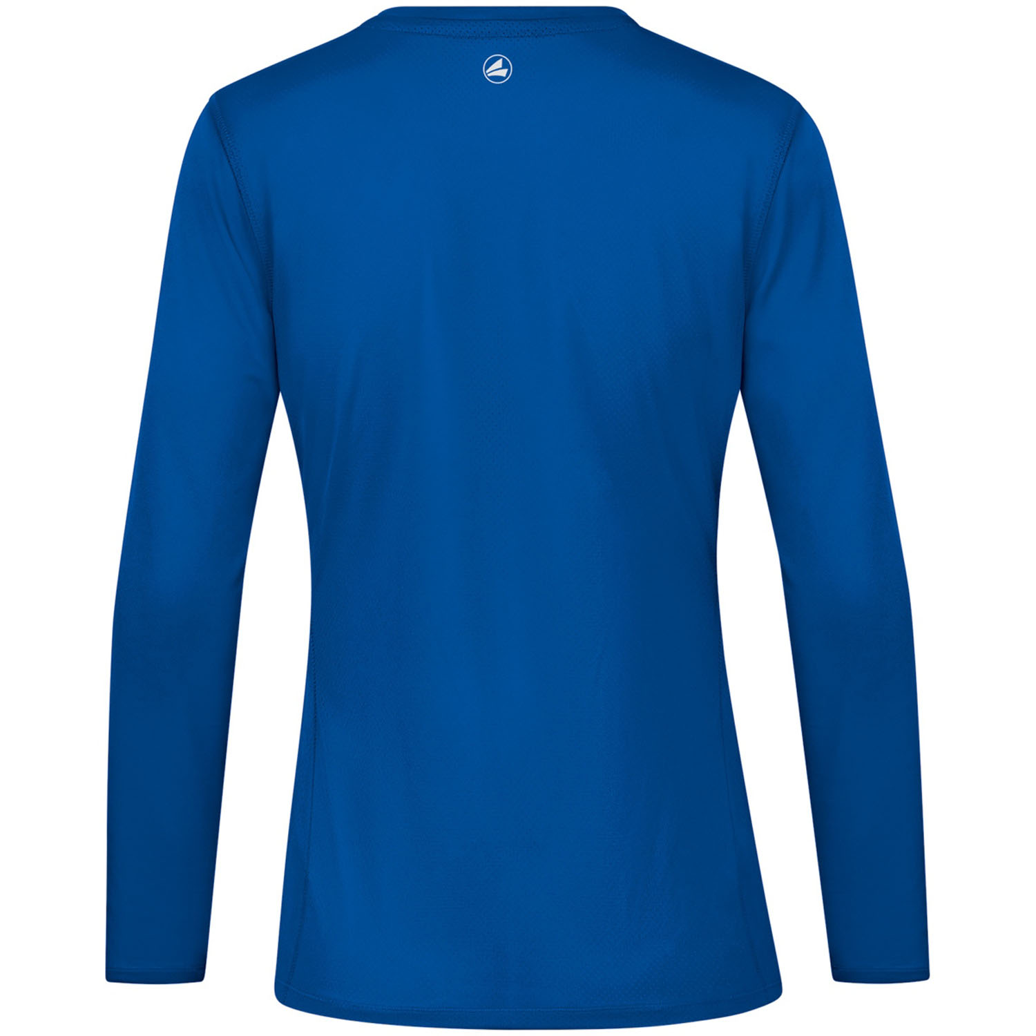 Camiseta de running para mujer Jako Longsleeve Run 2.0 6475 - Imagen 15 de 21