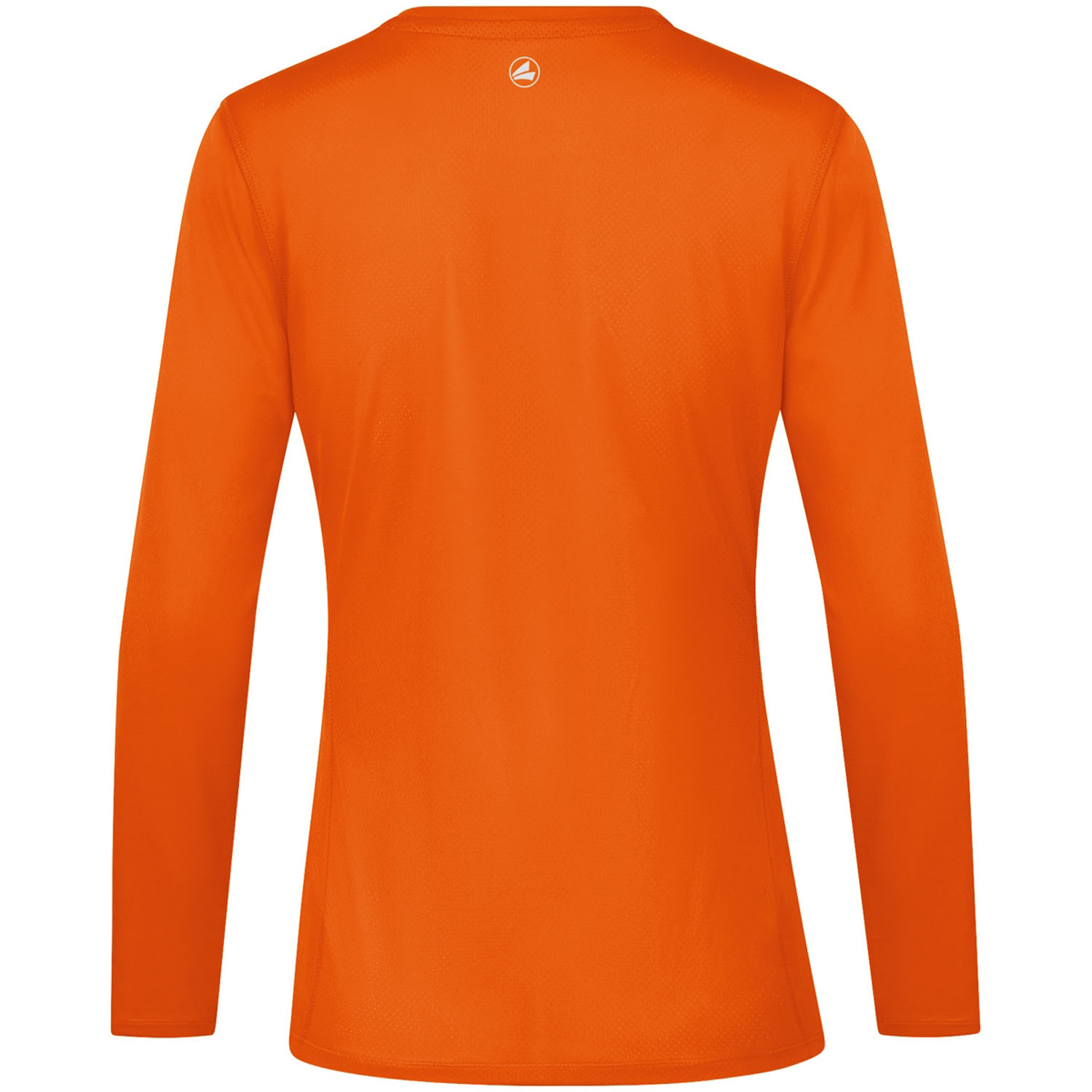 Camiseta de running para mujer Jako Longsleeve Run 2.0 6475 - Imagen 13 de 21