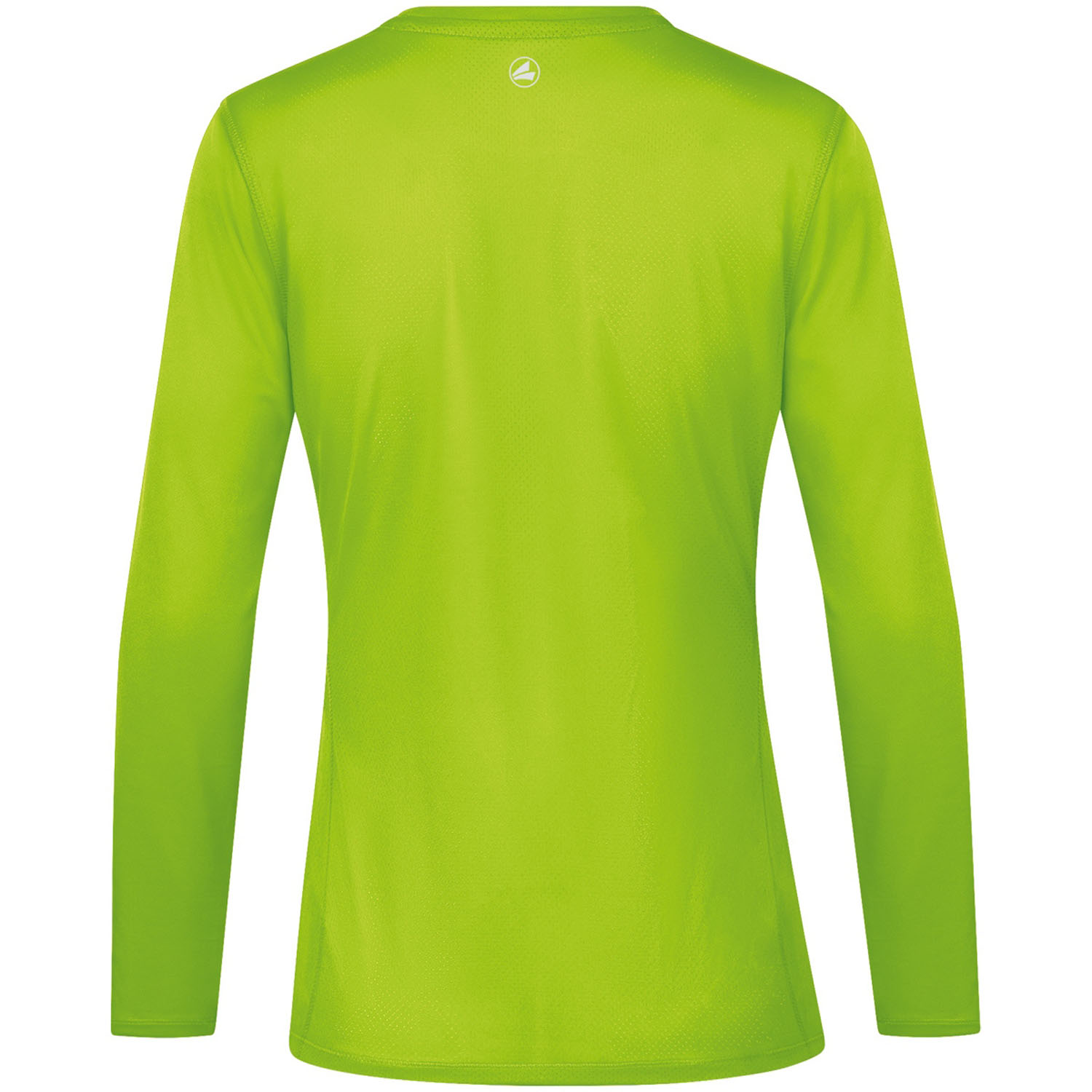 Camiseta de running para mujer Jako Longsleeve Run 2.0 6475 - Imagen 21 de 21