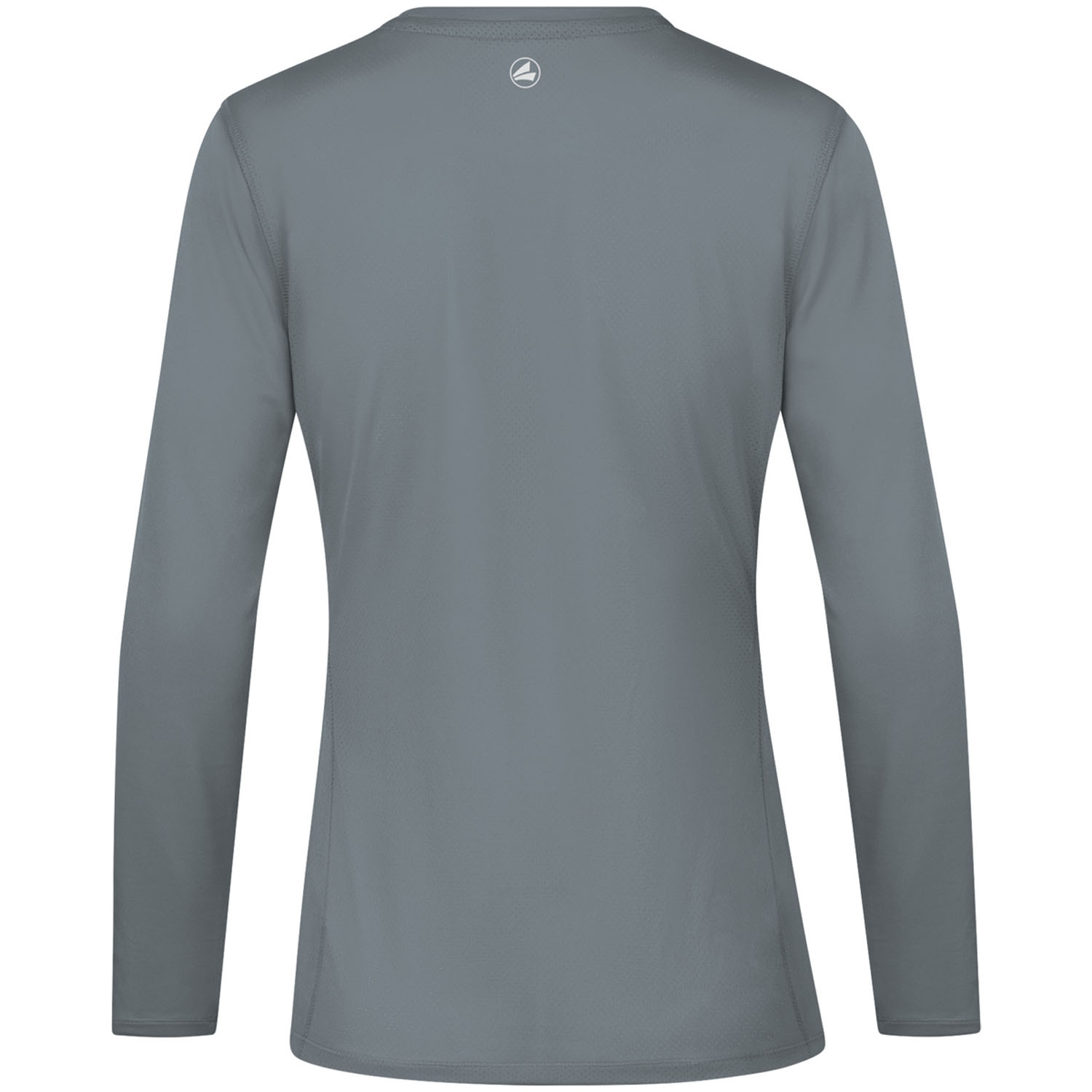 Camiseta de running para mujer Jako Longsleeve Run 2.0 6475 - Imagen 9 de 21
