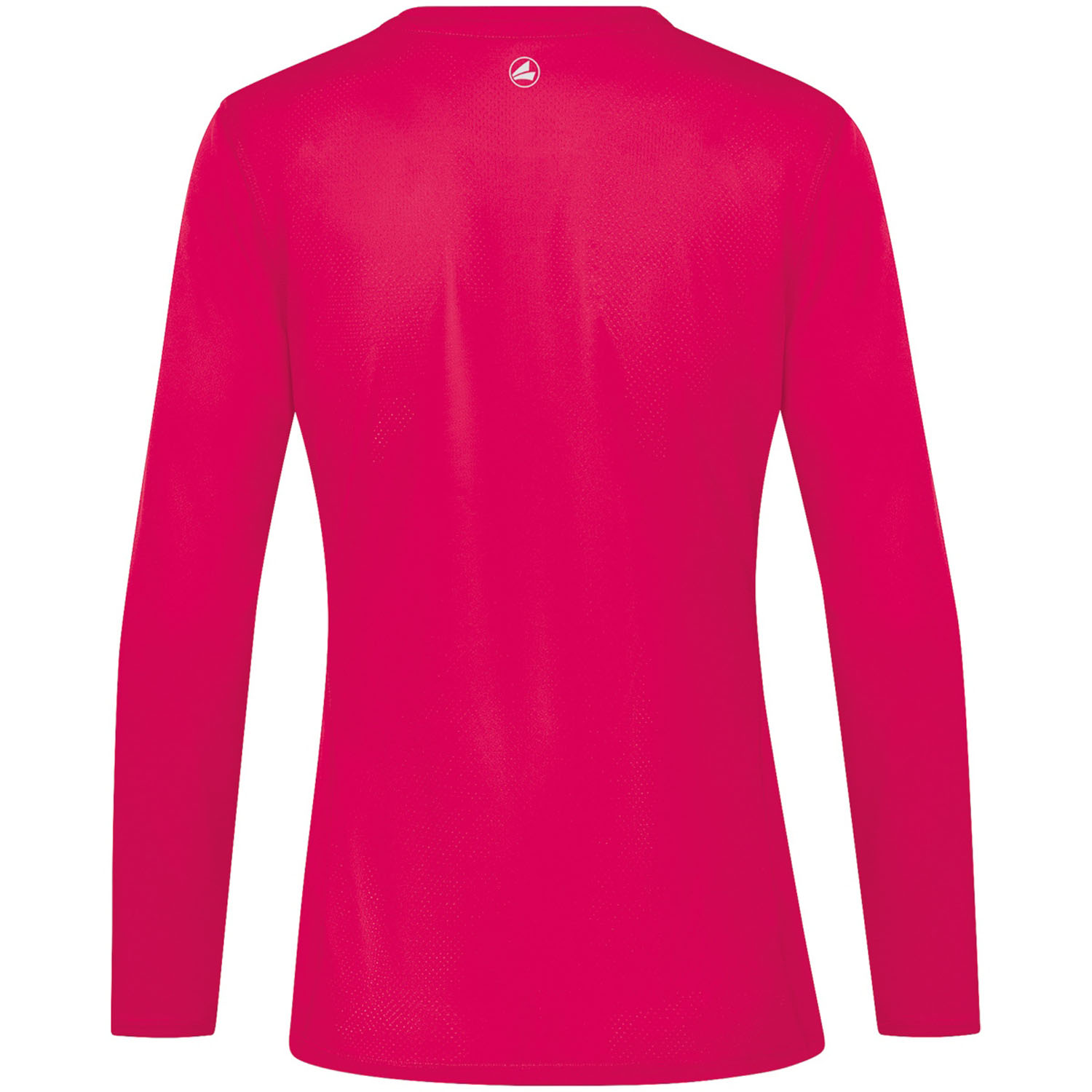 Camiseta de running para mujer Jako Longsleeve Run 2.0 6475 - Imagen 17 de 21