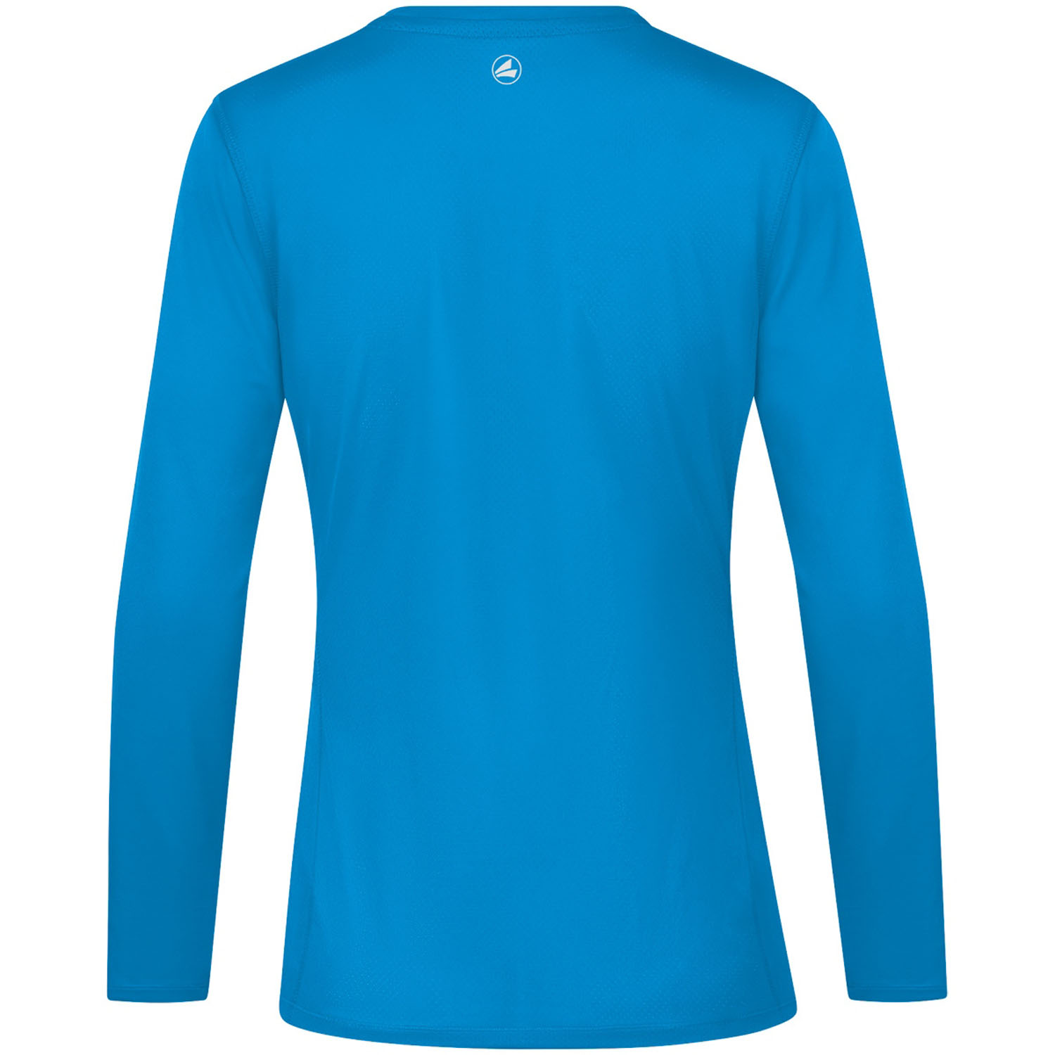 Camiseta de running para mujer Jako Longsleeve Run 2.0 6475 - Imagen 7 de 21